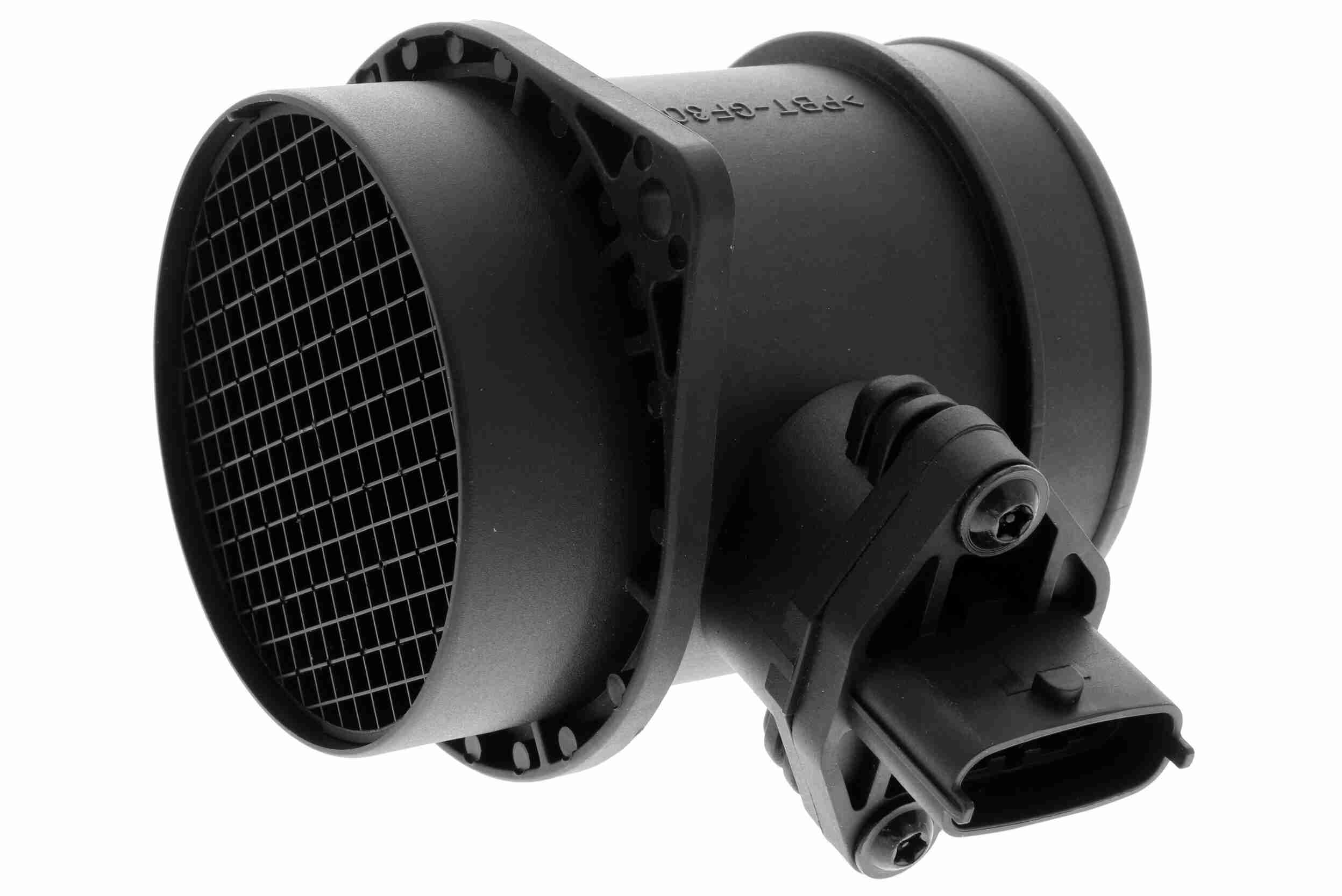 VEMO V95-72-0052 Original VEMO Quality Mass Air Flow Sensor for FORD VOLVO