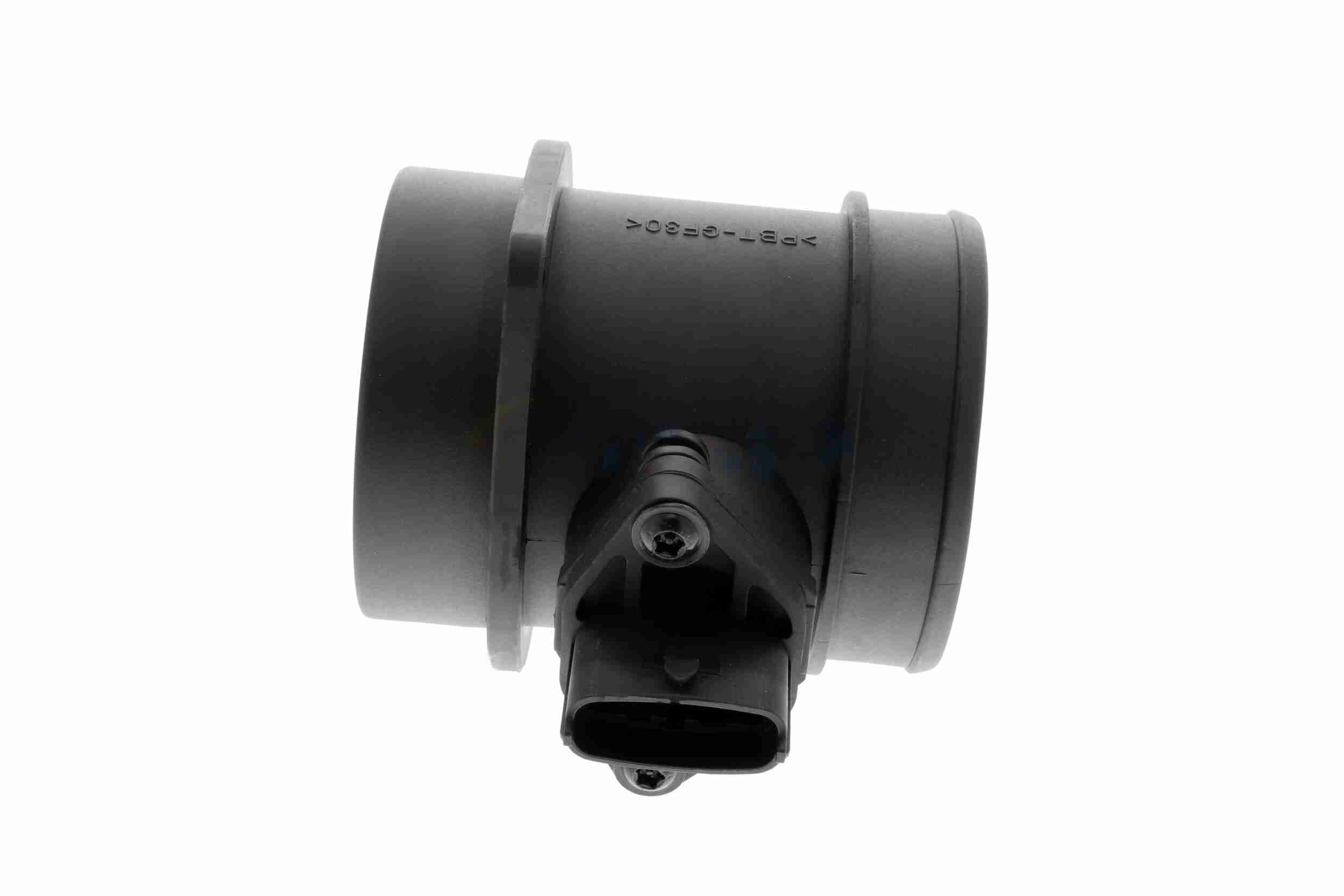 VEMO V95-72-0052 Original VEMO Quality Mass Air Flow Sensor for FORD VOLVO
