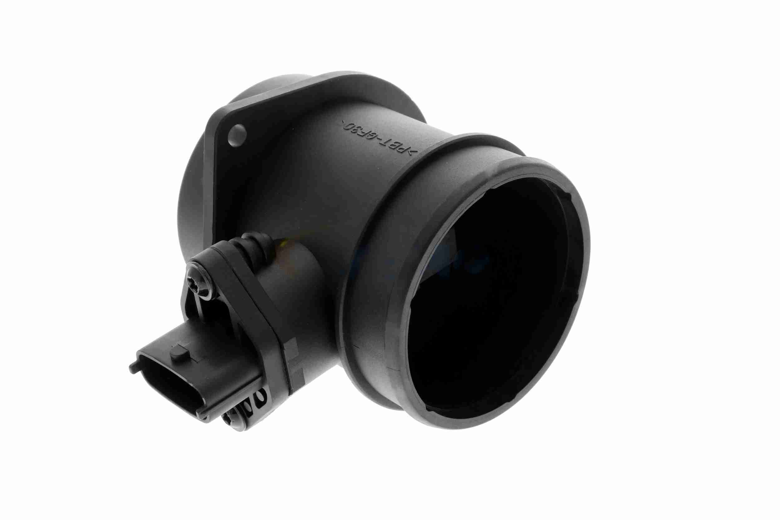 VEMO V95-72-0052 Original VEMO Quality Mass Air Flow Sensor for FORD VOLVO