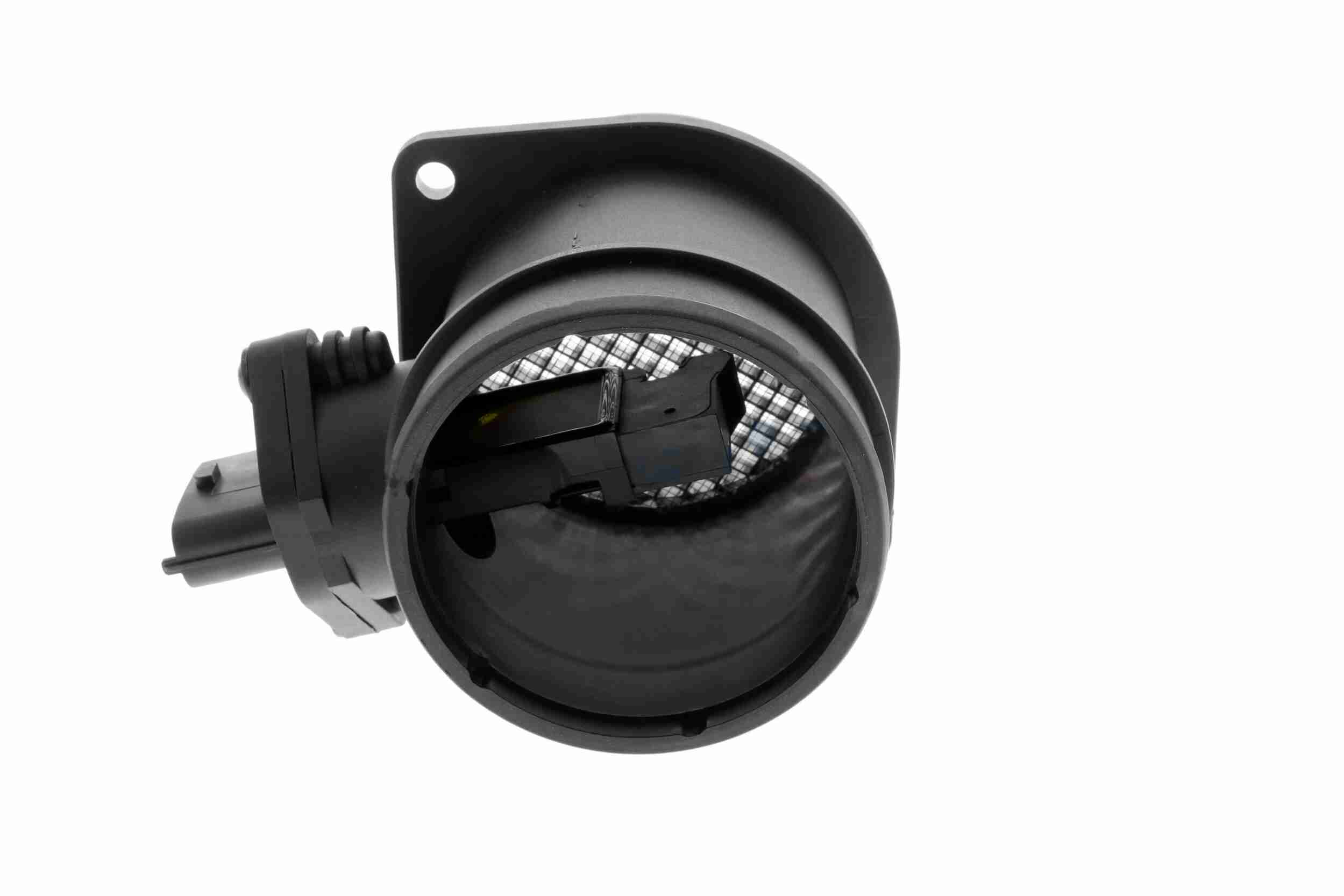 VEMO V95-72-0052 Original VEMO Quality Mass Air Flow Sensor for FORD VOLVO