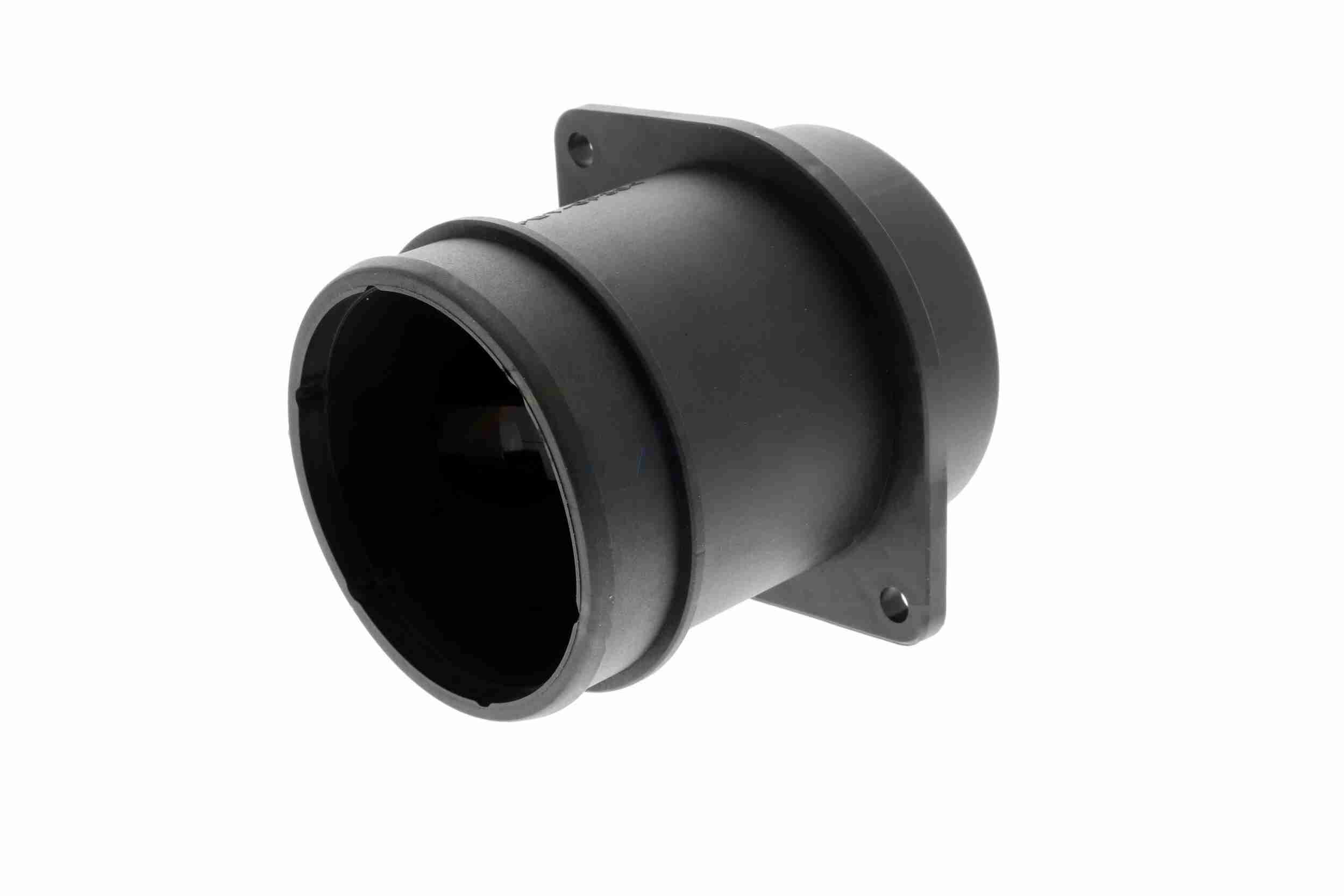 VEMO V95-72-0052 Original VEMO Quality Mass Air Flow Sensor for FORD VOLVO