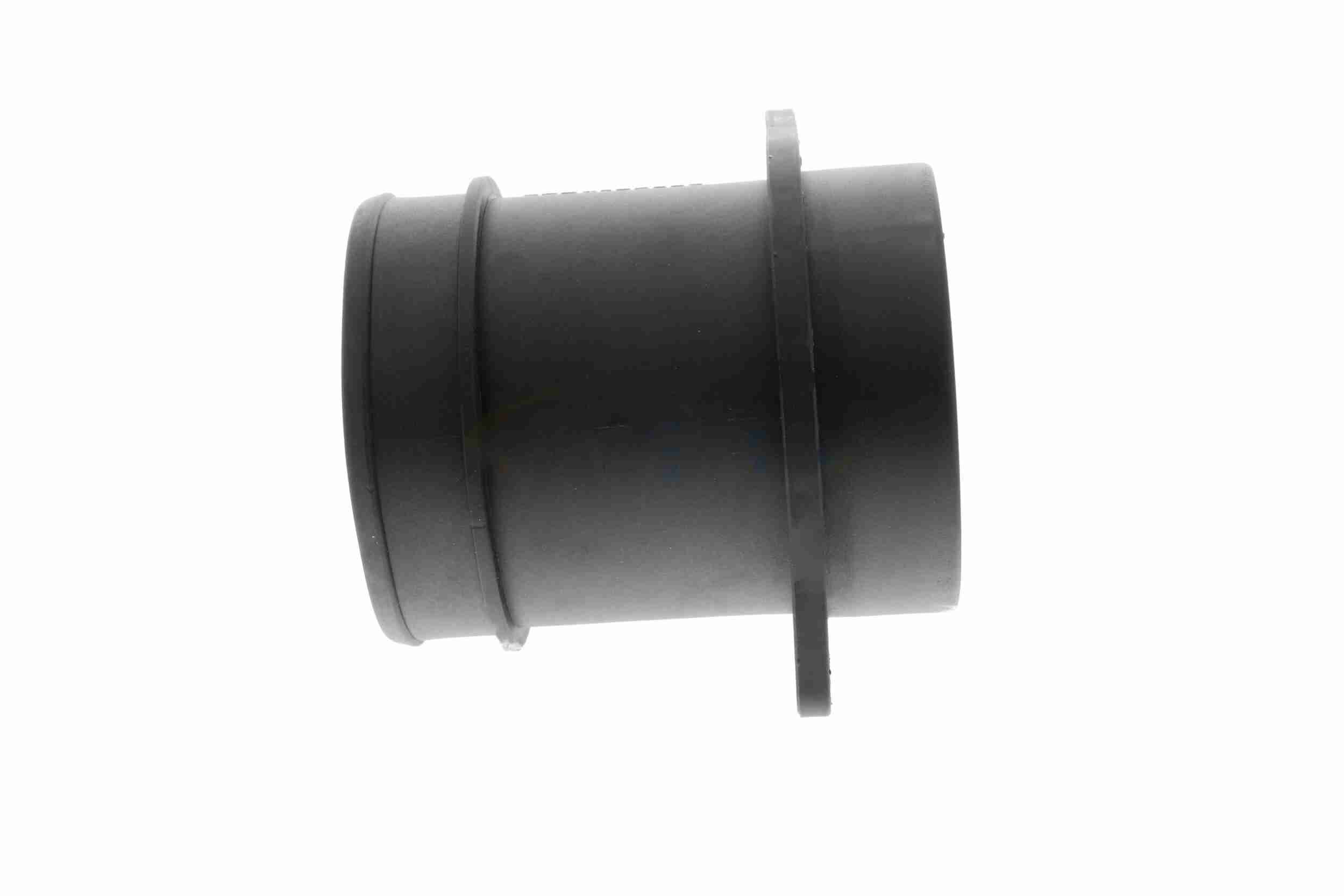 VEMO V95-72-0052 Original VEMO Quality Mass Air Flow Sensor for FORD VOLVO