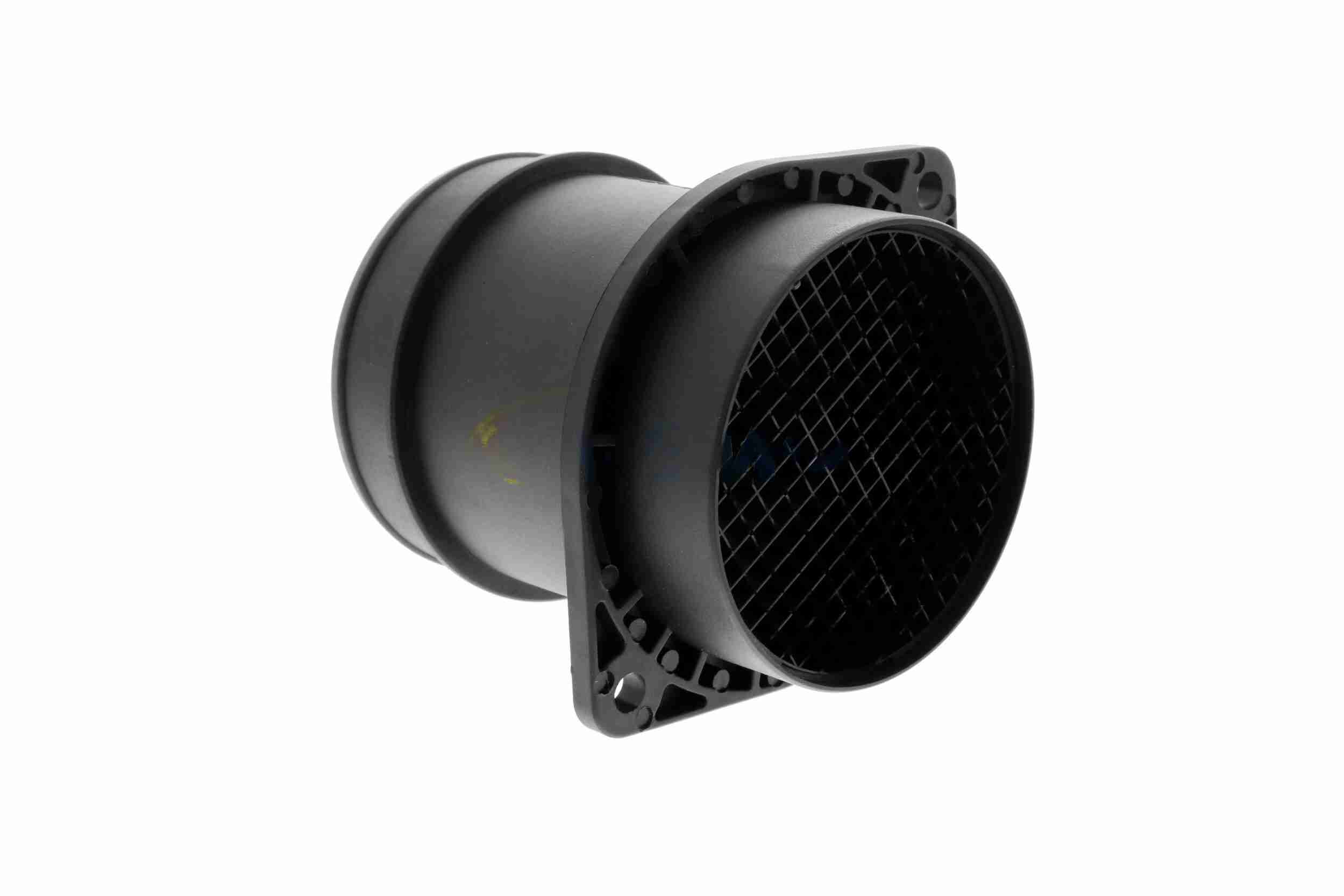 VEMO V95-72-0052 Original VEMO Quality Mass Air Flow Sensor for FORD VOLVO