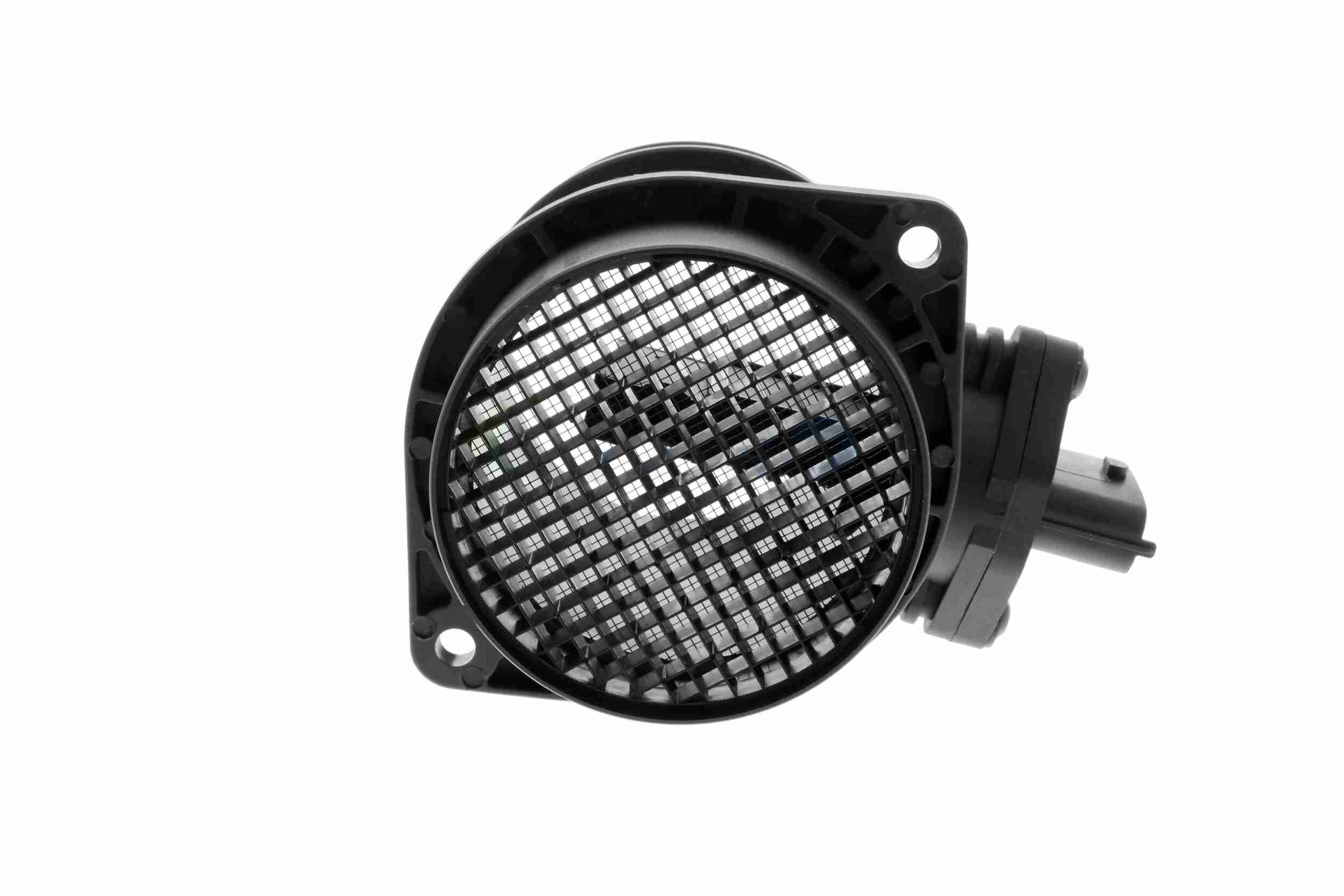 VEMO V95-72-0052 Original VEMO Quality Mass Air Flow Sensor for FORD VOLVO