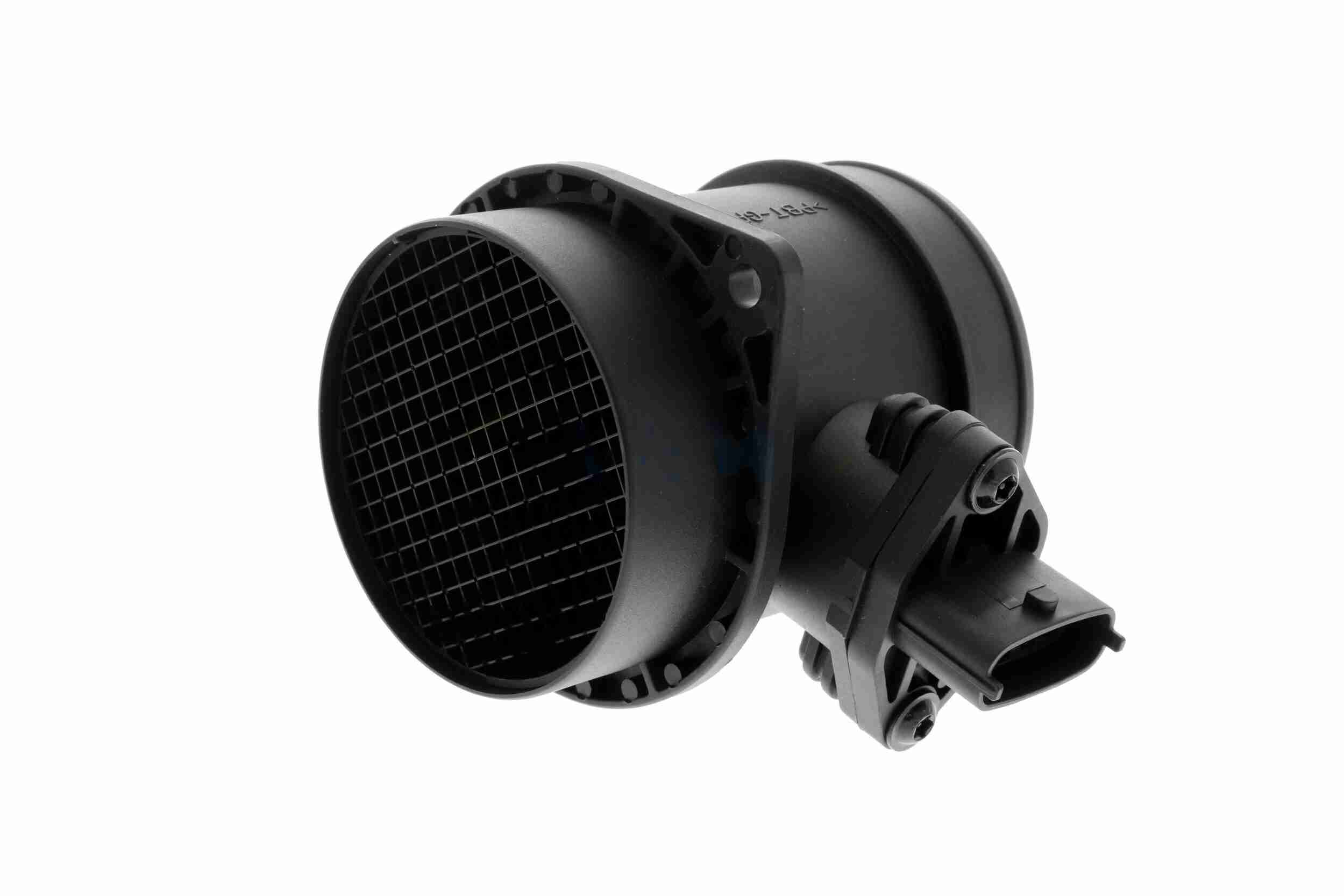 VEMO V95-72-0052 Original VEMO Quality Mass Air Flow Sensor for FORD VOLVO