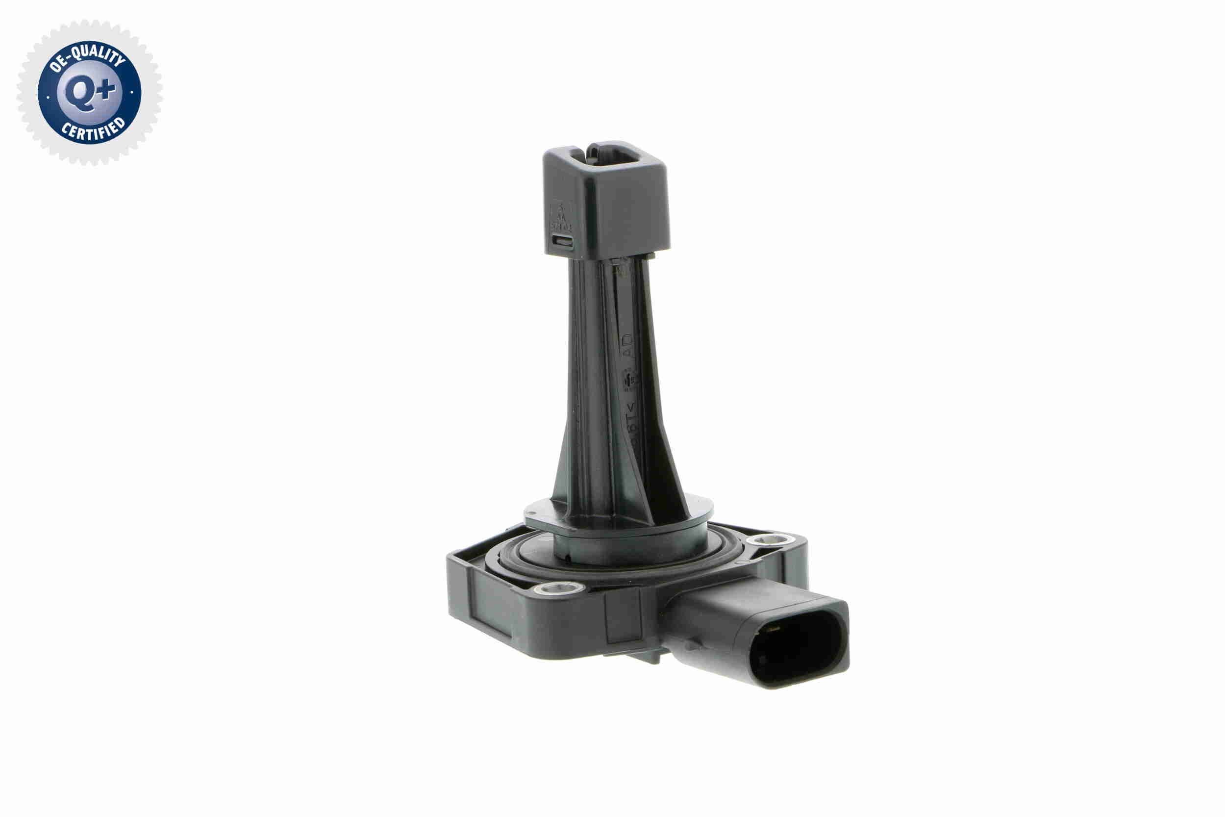 VEMO V95-72-0054 Green Mobility Parts Αισθητήρας, στάθμη λαδιού κινητήρα for VOLVO