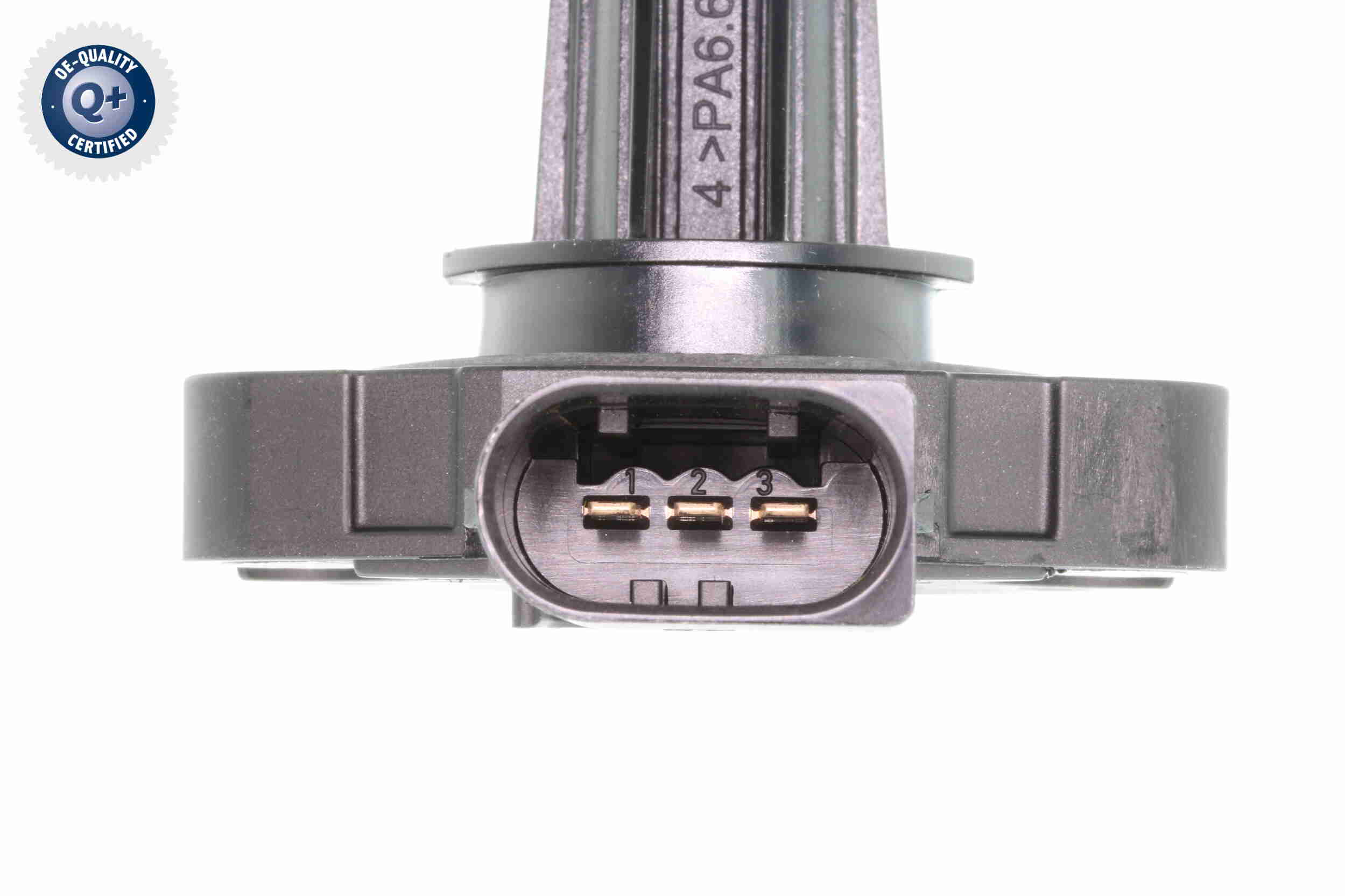 VEMO V95-72-0054 Green Mobility Parts Αισθητήρας, στάθμη λαδιού κινητήρα for VOLVO