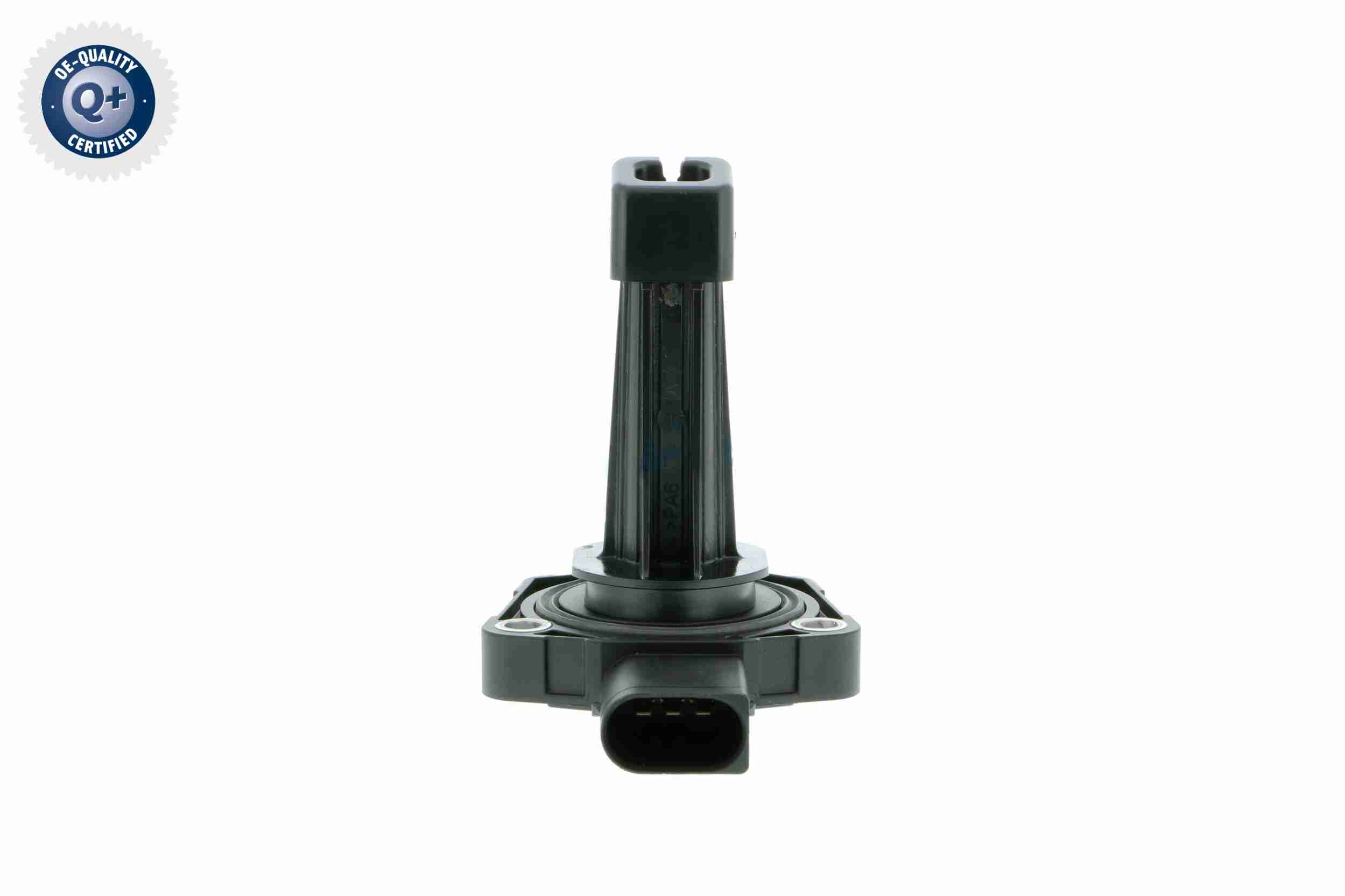 VEMO V95-72-0054 Green Mobility Parts Αισθητήρας, στάθμη λαδιού κινητήρα for VOLVO