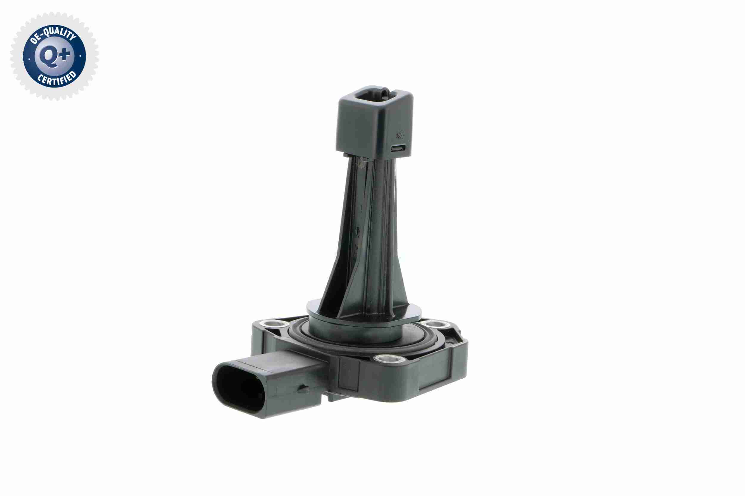 VEMO V95-72-0054 Green Mobility Parts Αισθητήρας, στάθμη λαδιού κινητήρα for VOLVO