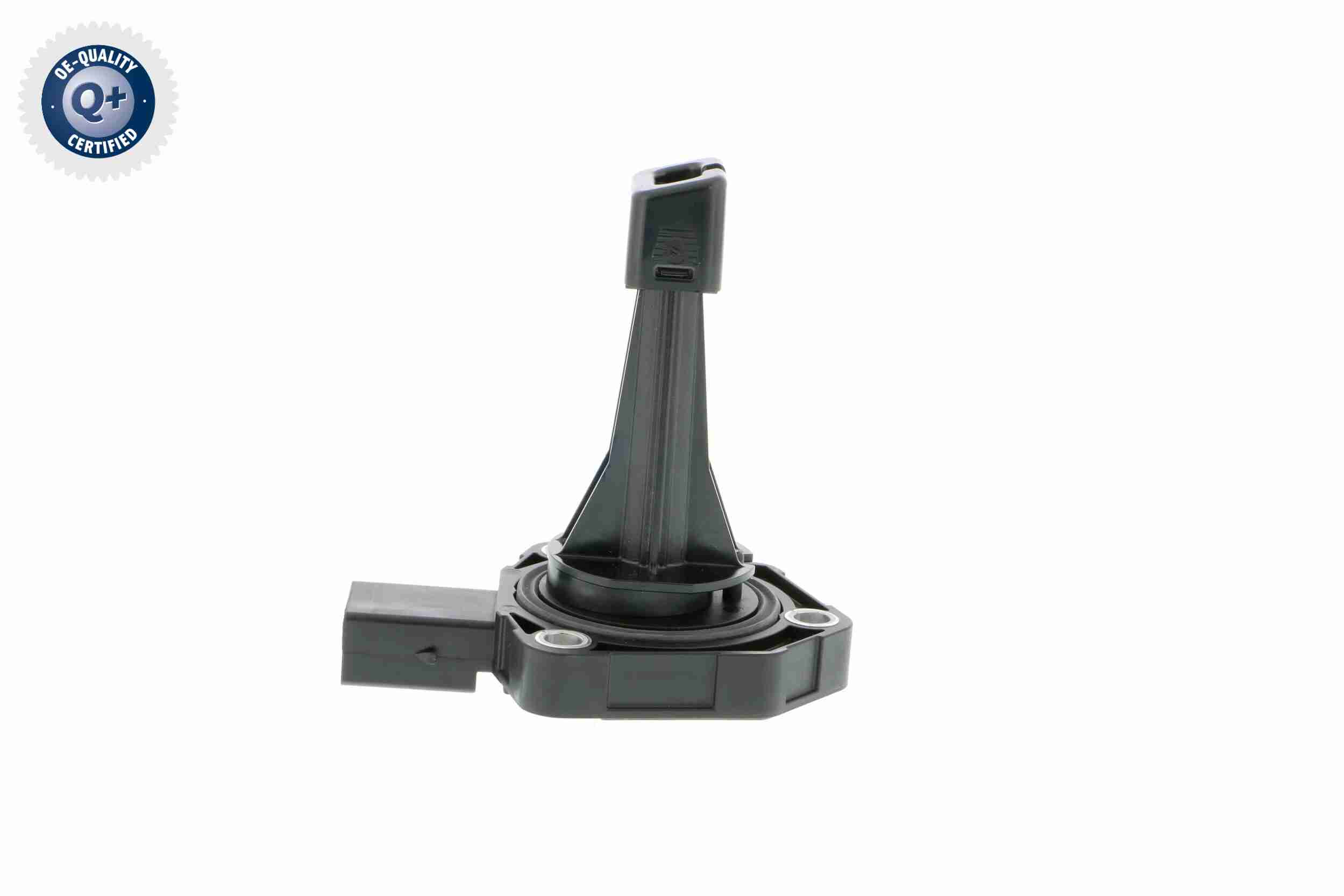 VEMO V95-72-0054 Green Mobility Parts Αισθητήρας, στάθμη λαδιού κινητήρα for VOLVO