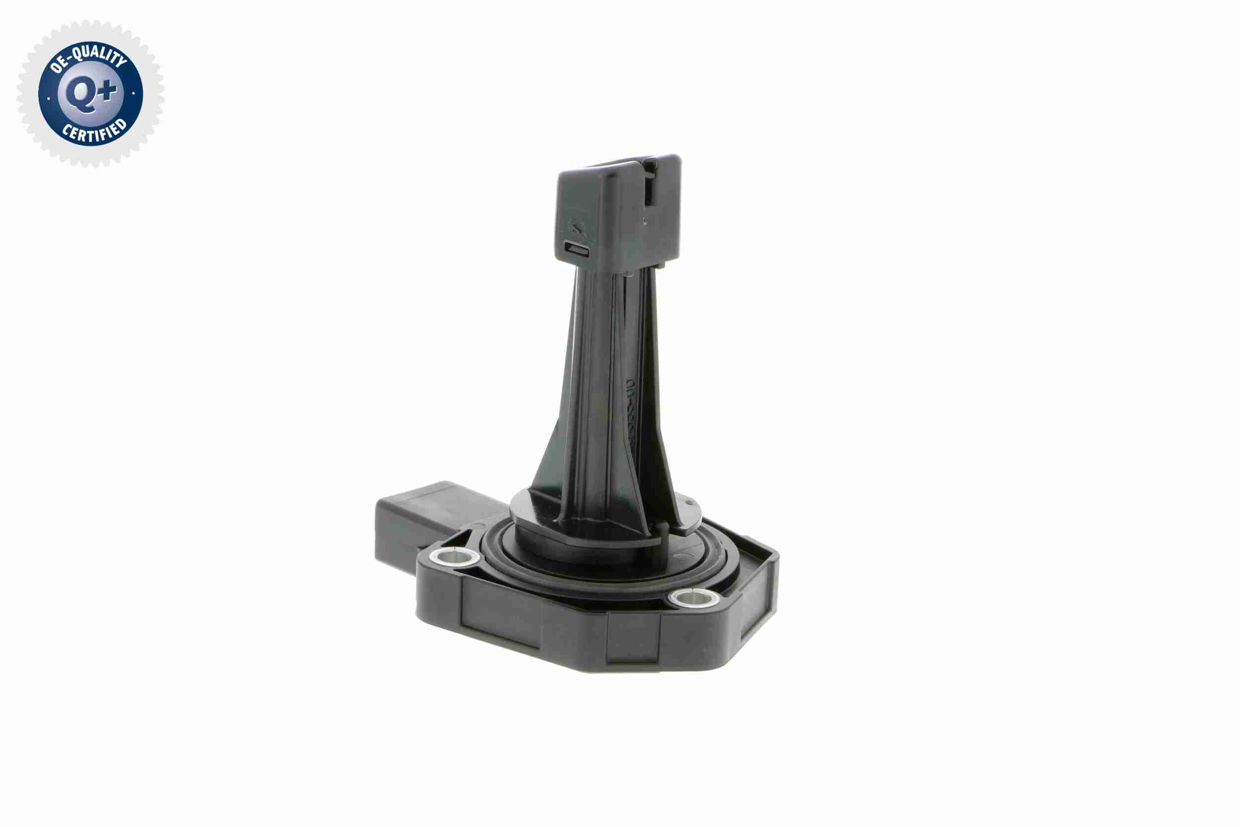 VEMO V95-72-0054 Green Mobility Parts Αισθητήρας, στάθμη λαδιού κινητήρα for VOLVO