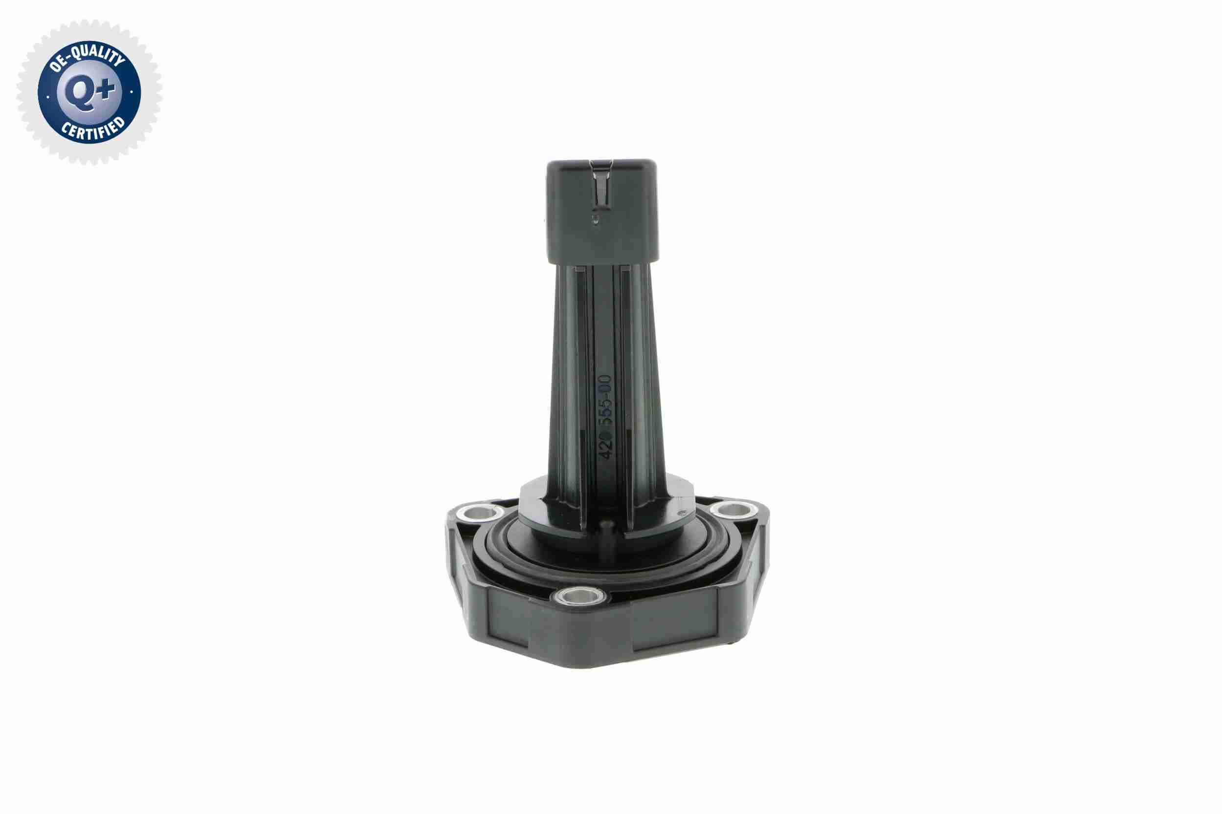 VEMO V95-72-0054 Green Mobility Parts Αισθητήρας, στάθμη λαδιού κινητήρα for VOLVO