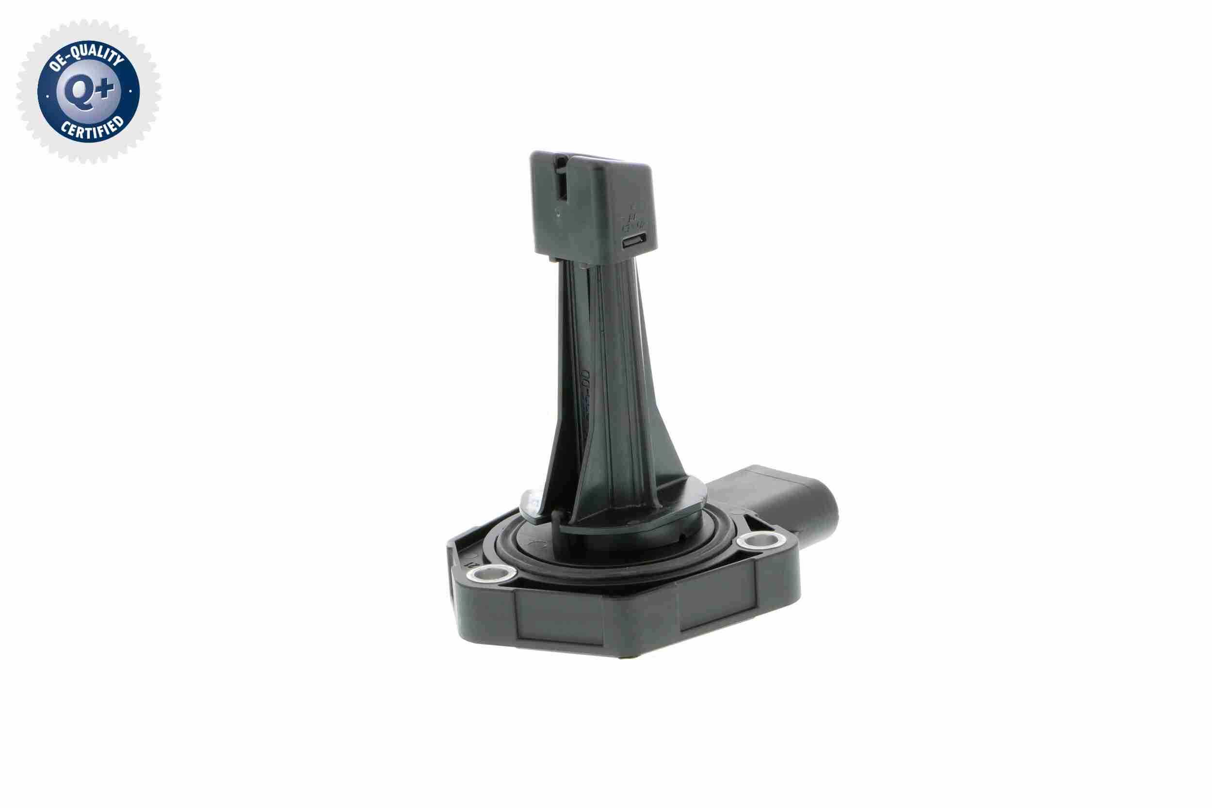 VEMO V95-72-0054 Green Mobility Parts Αισθητήρας, στάθμη λαδιού κινητήρα for VOLVO