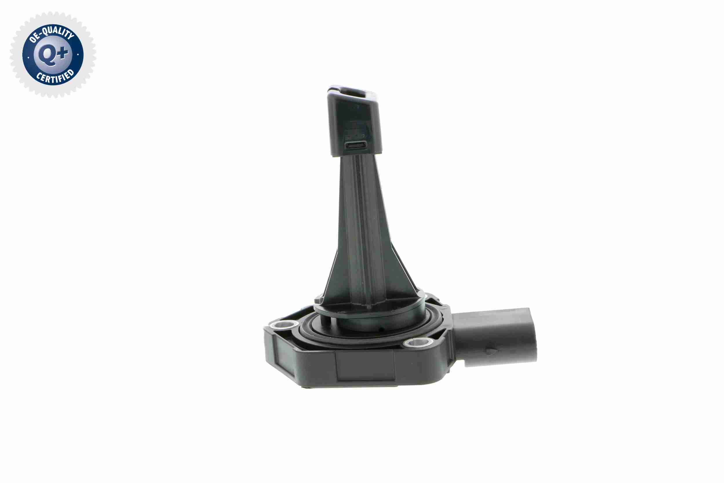 VEMO V95-72-0054 Green Mobility Parts Αισθητήρας, στάθμη λαδιού κινητήρα for VOLVO