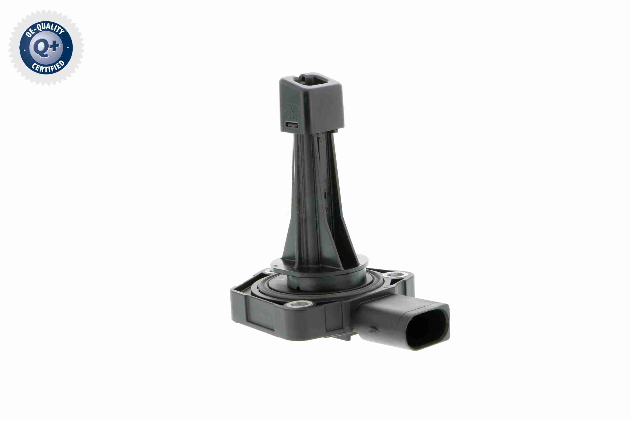 VEMO V95-72-0054 Green Mobility Parts Αισθητήρας, στάθμη λαδιού κινητήρα for VOLVO