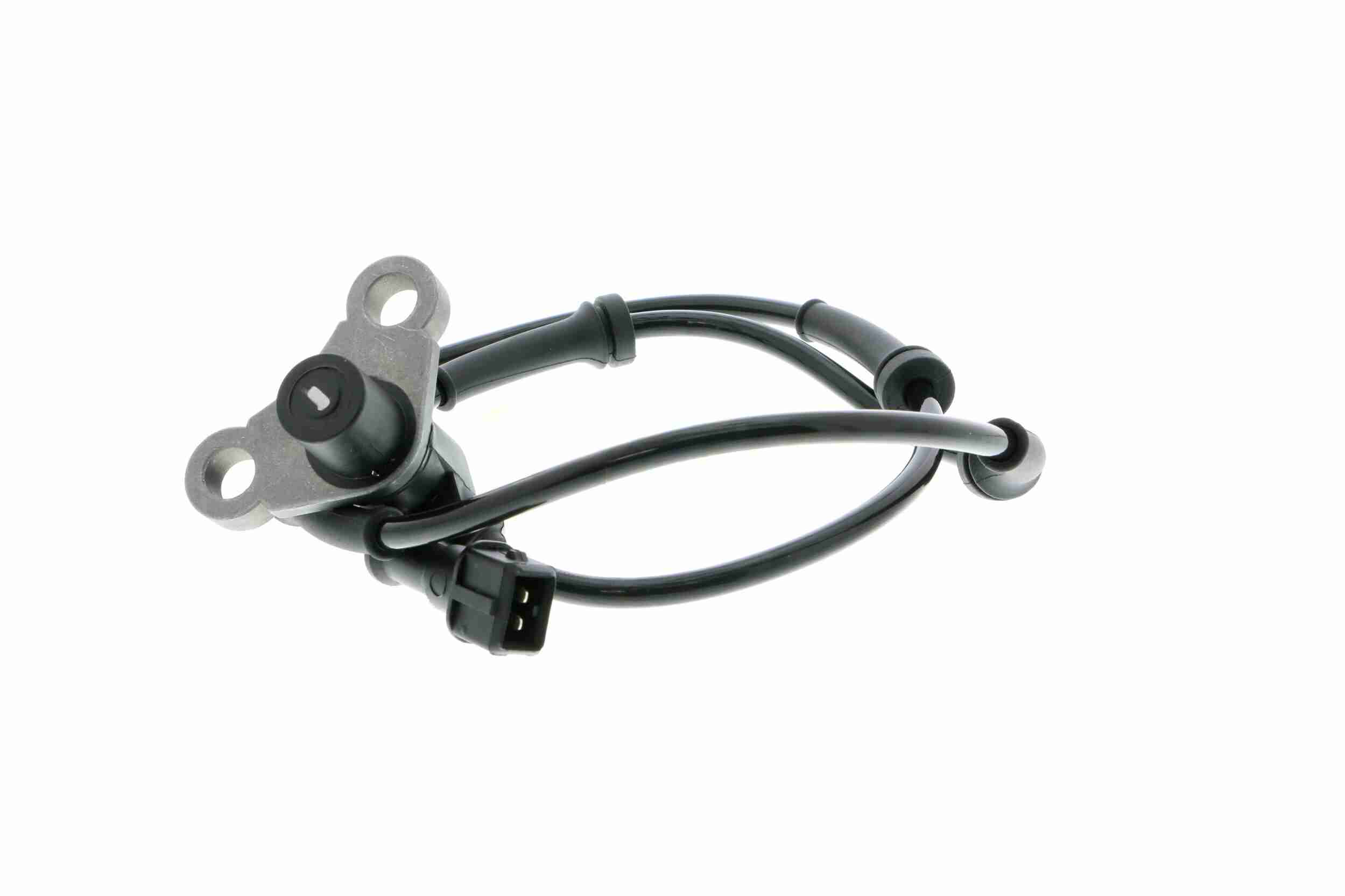 VEMO V95-72-0085 Original VEMO Quality Sensor, wheel speed Rear Axle Left Rear Axle Right for VOLVO