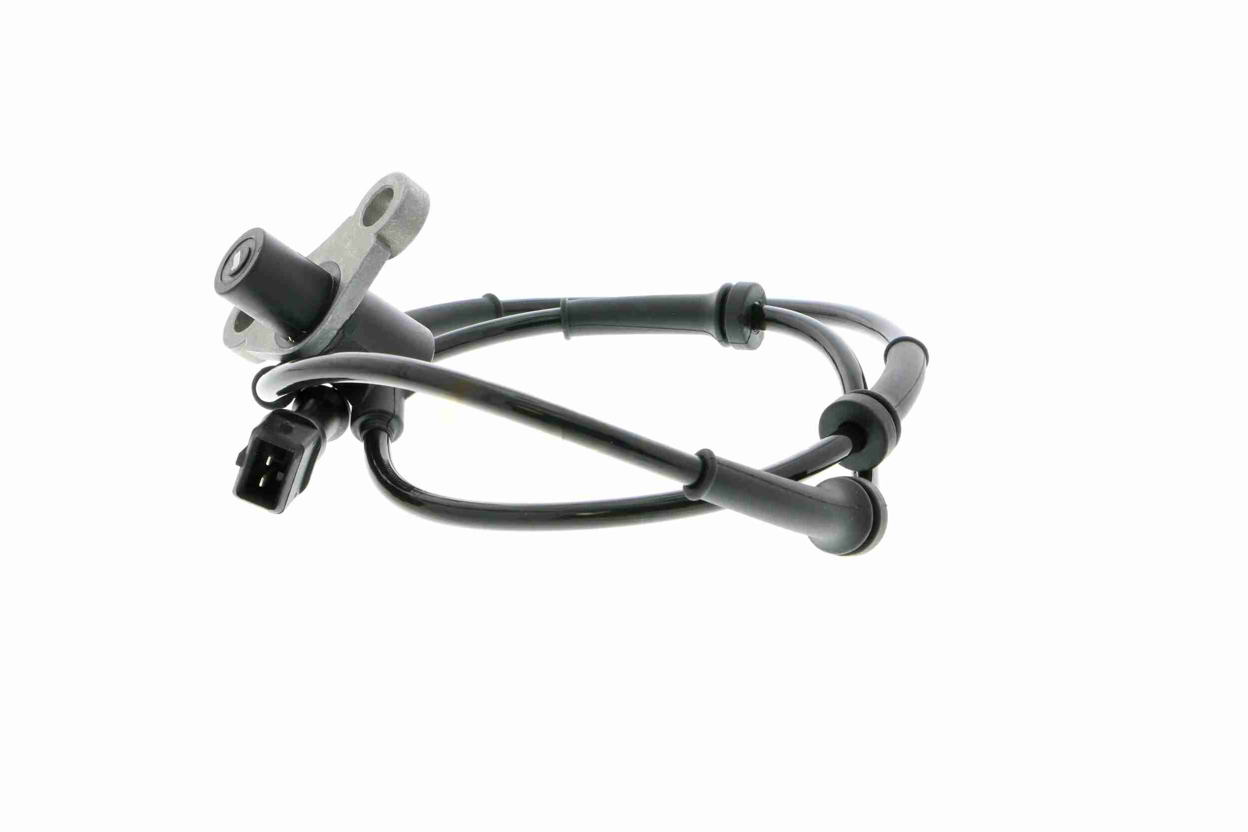 VEMO V95-72-0085 Original VEMO Quality Sensor, wheel speed Rear Axle Left Rear Axle Right for VOLVO