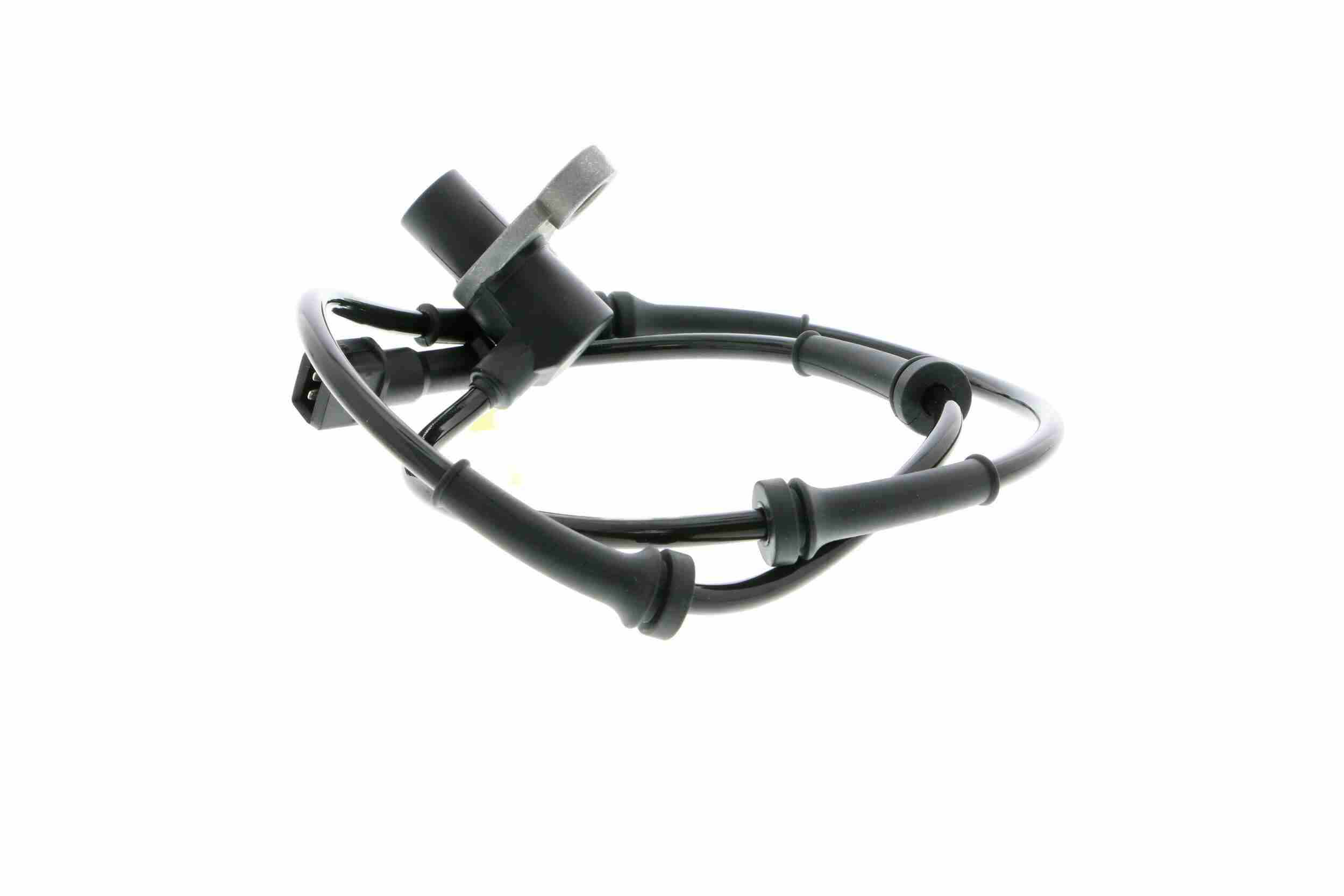 VEMO V95-72-0085 Original VEMO Quality Sensor, wheel speed Rear Axle Left Rear Axle Right for VOLVO