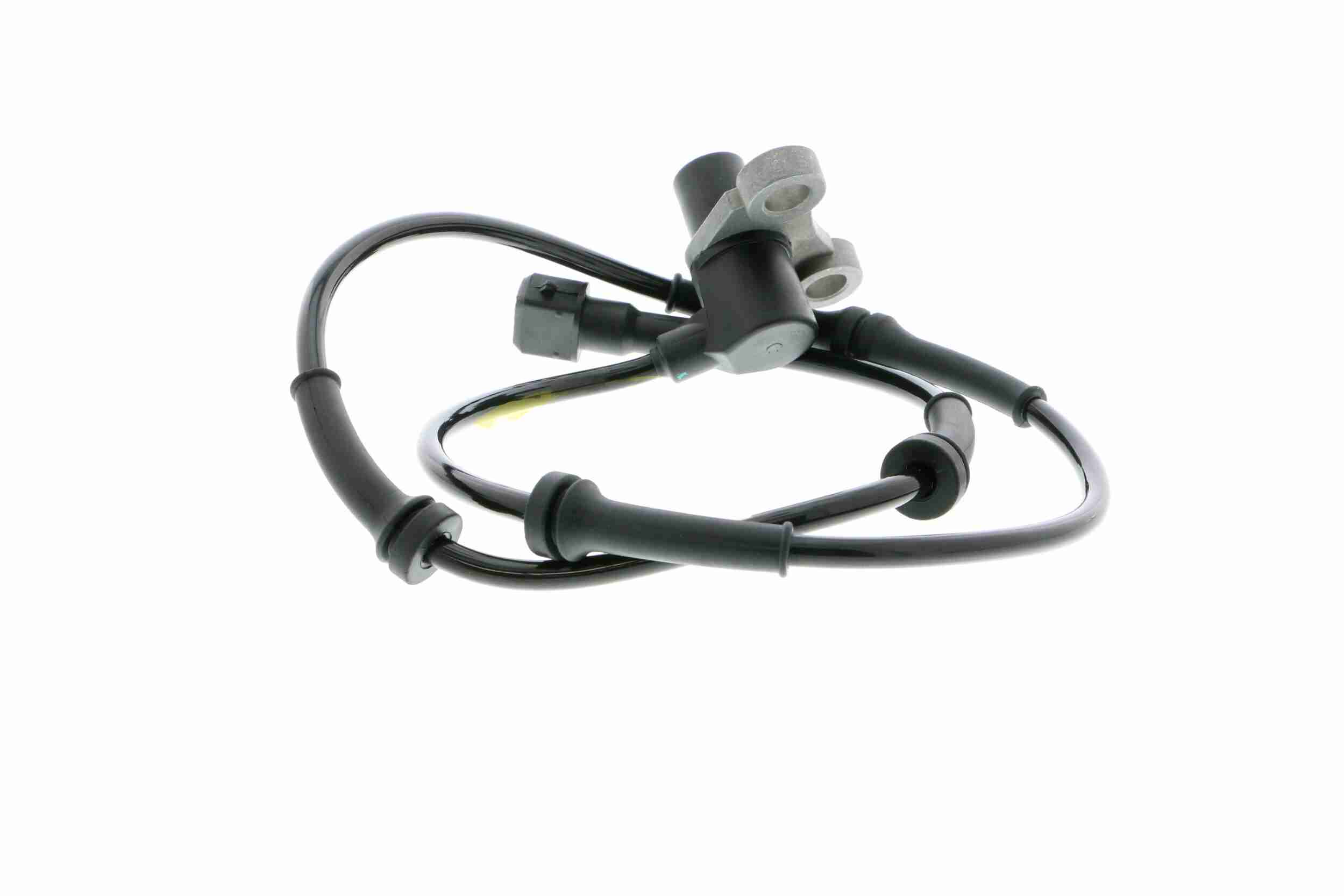 VEMO V95-72-0085 Original VEMO Quality Sensor, wheel speed Rear Axle Left Rear Axle Right for VOLVO