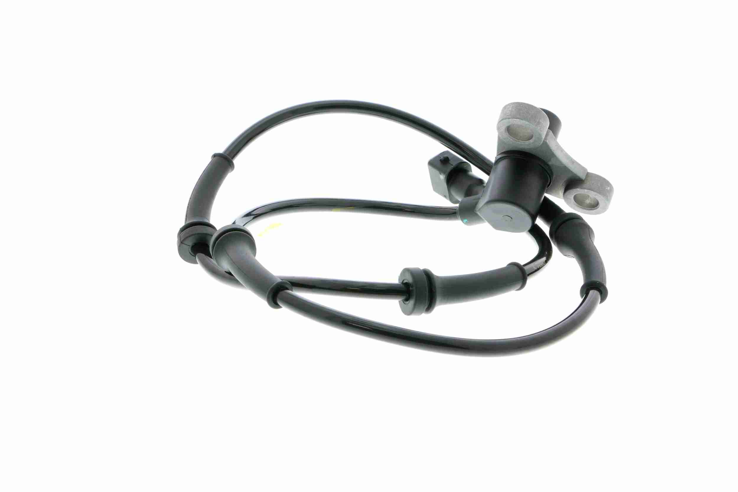 VEMO V95-72-0085 Original VEMO Quality Sensor, wheel speed Rear Axle Left Rear Axle Right for VOLVO