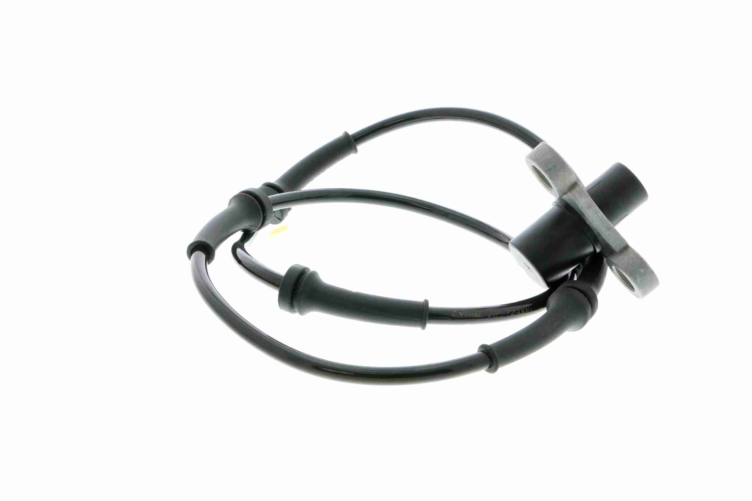 VEMO V95-72-0085 Original VEMO Quality Sensor, wheel speed Rear Axle Left Rear Axle Right for VOLVO