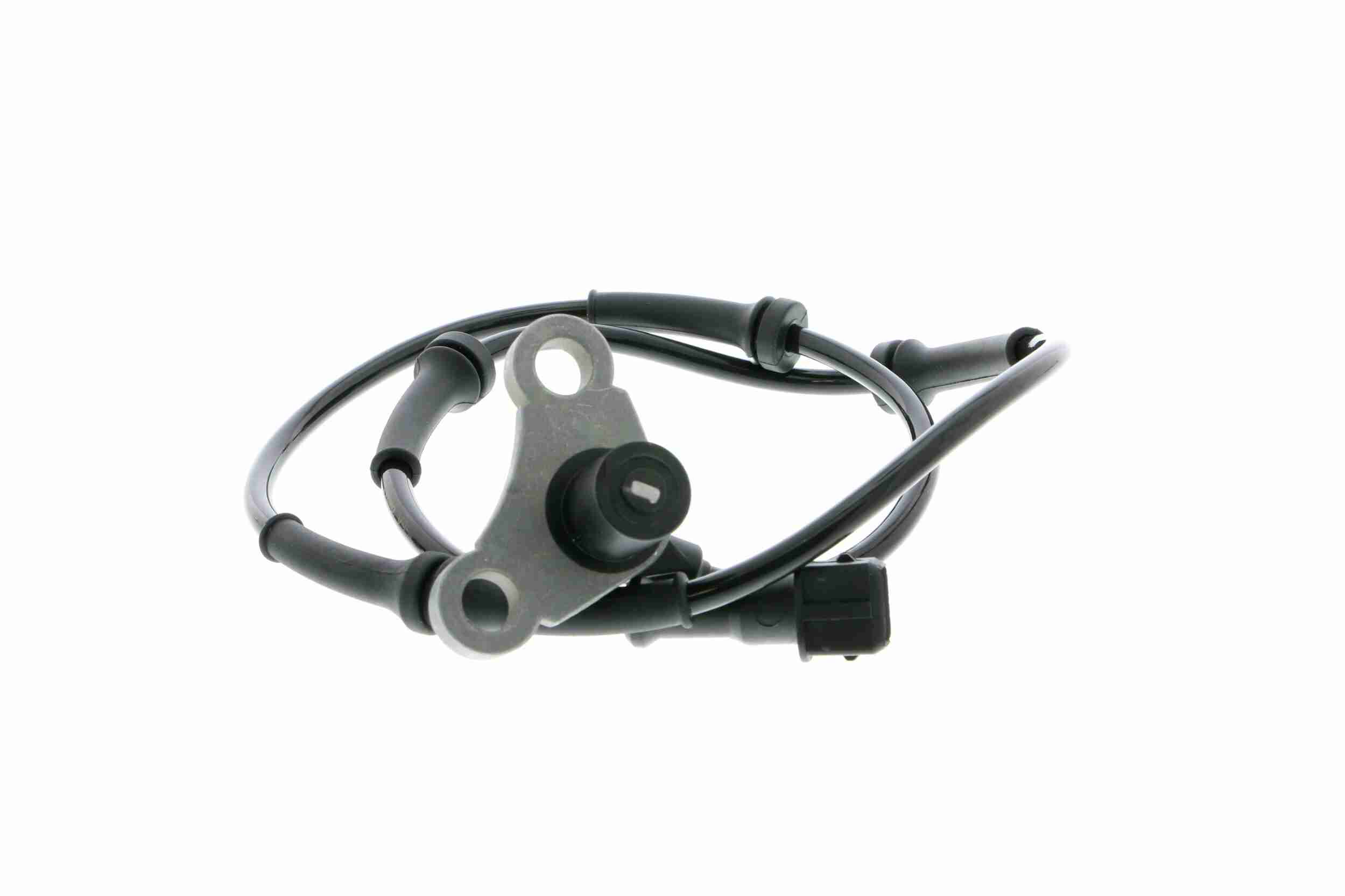 VEMO V95-72-0085 Original VEMO Quality Sensor, wheel speed Rear Axle Left Rear Axle Right for VOLVO