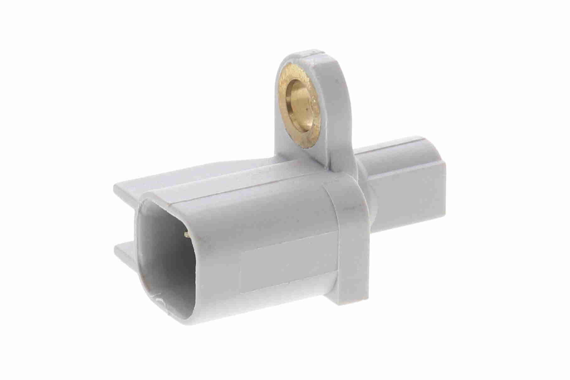 VEMO V95-72-0089 Original VEMO Quality Sensor, wheel speed Rear Axle for VOLVO