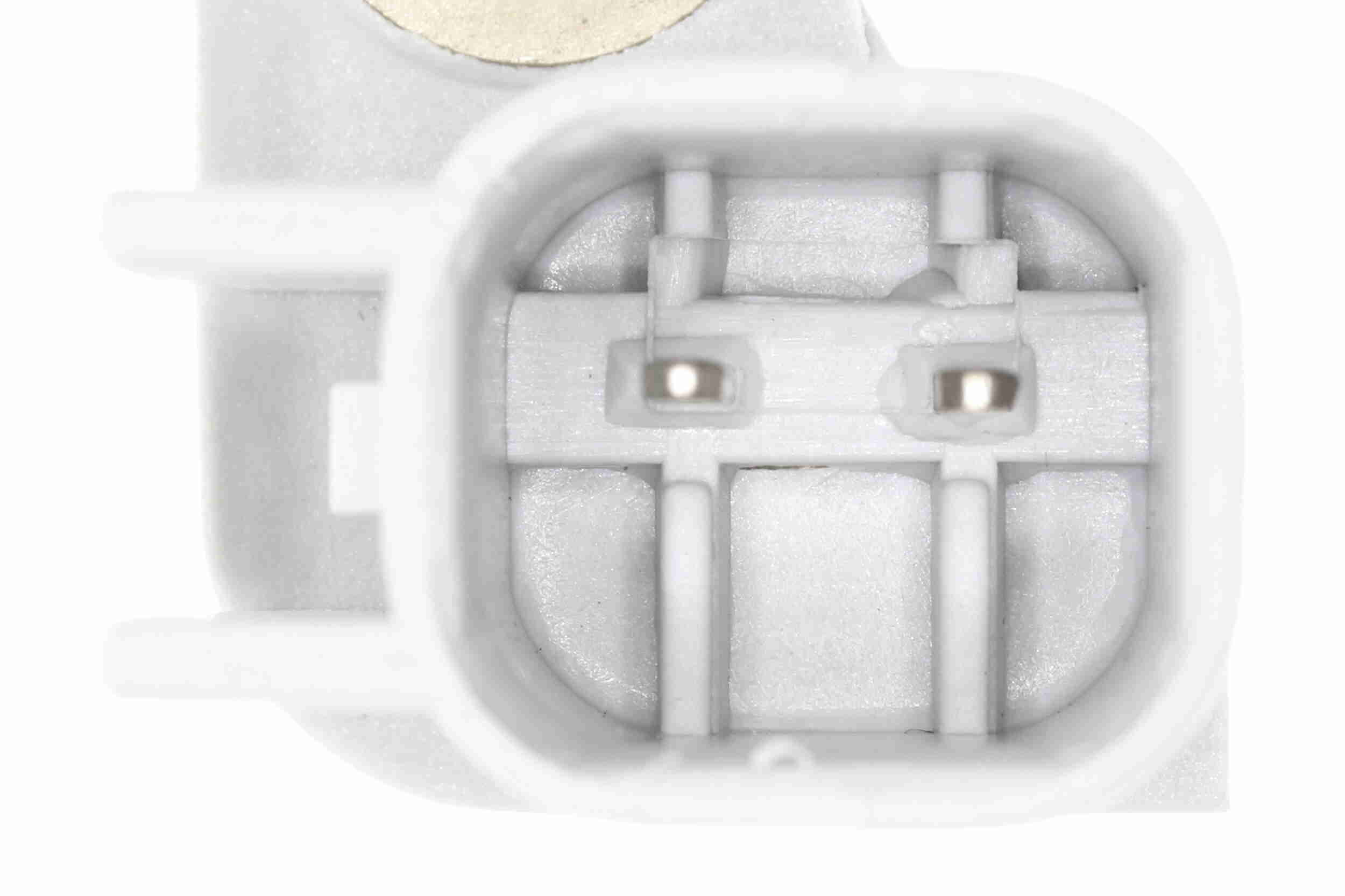 VEMO V95-72-0089 Original VEMO Quality Sensor, wheel speed Rear Axle for VOLVO