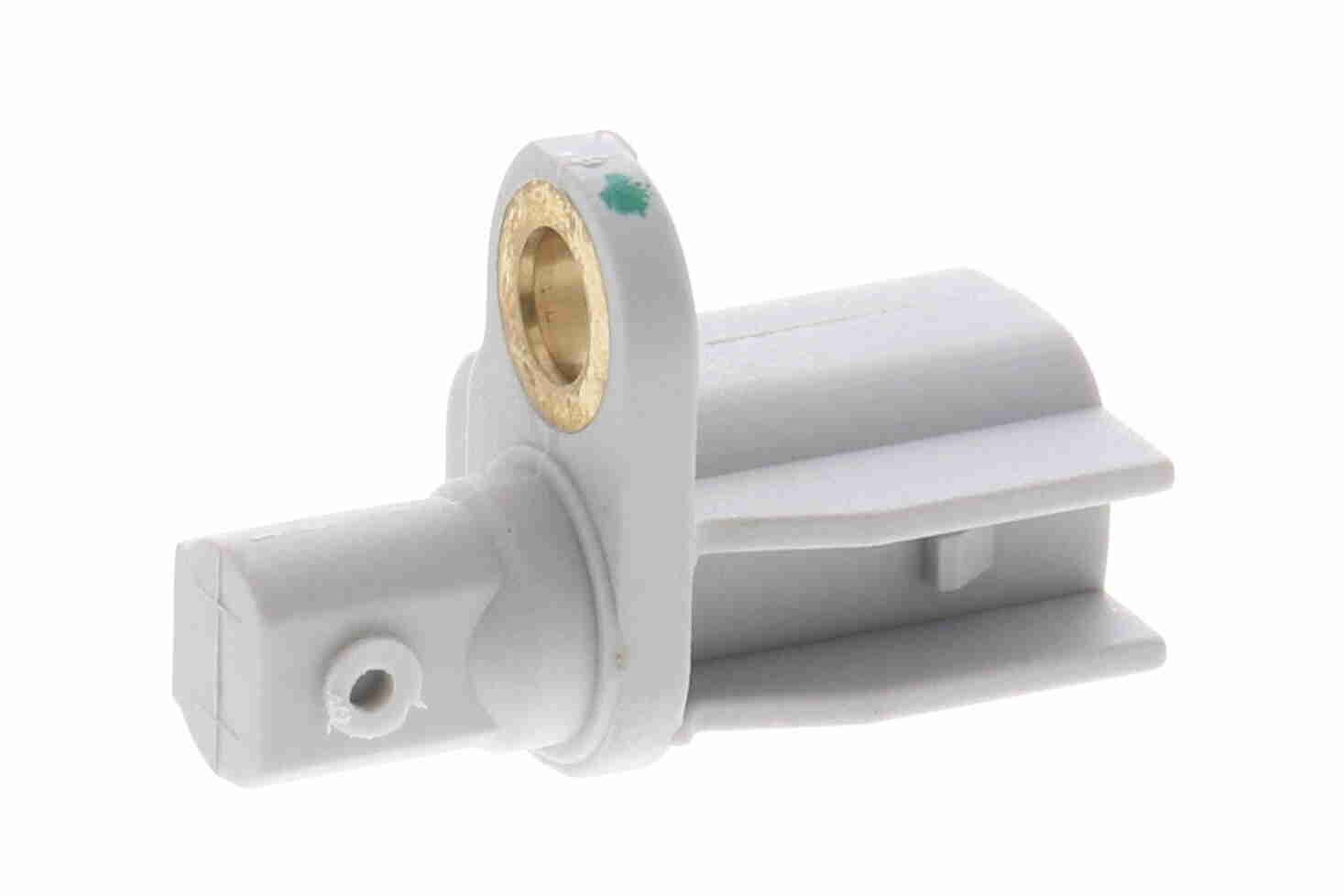 VEMO V95-72-0089 Original VEMO Quality Sensor, wheel speed Rear Axle for VOLVO