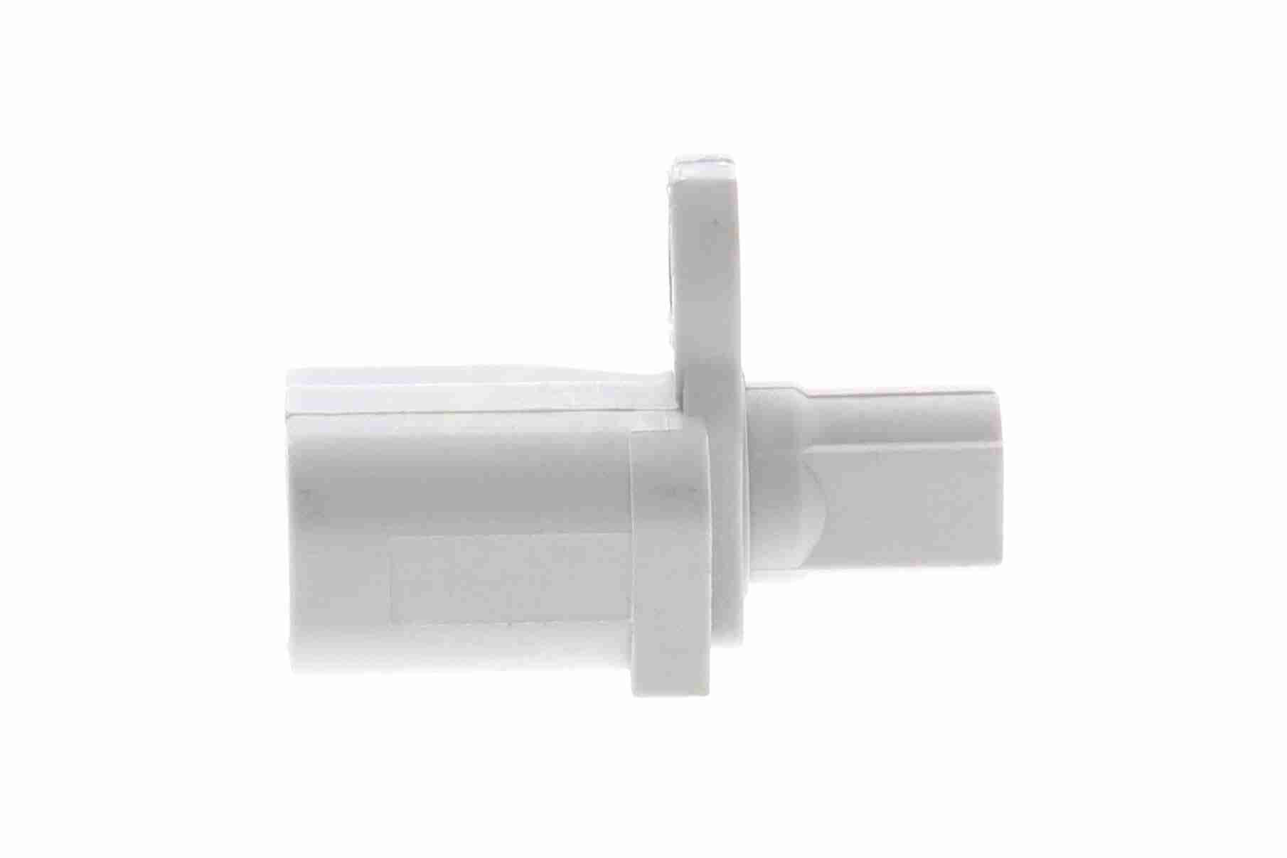 VEMO V95-72-0089 Original VEMO Quality Sensor, wheel speed Rear Axle for VOLVO