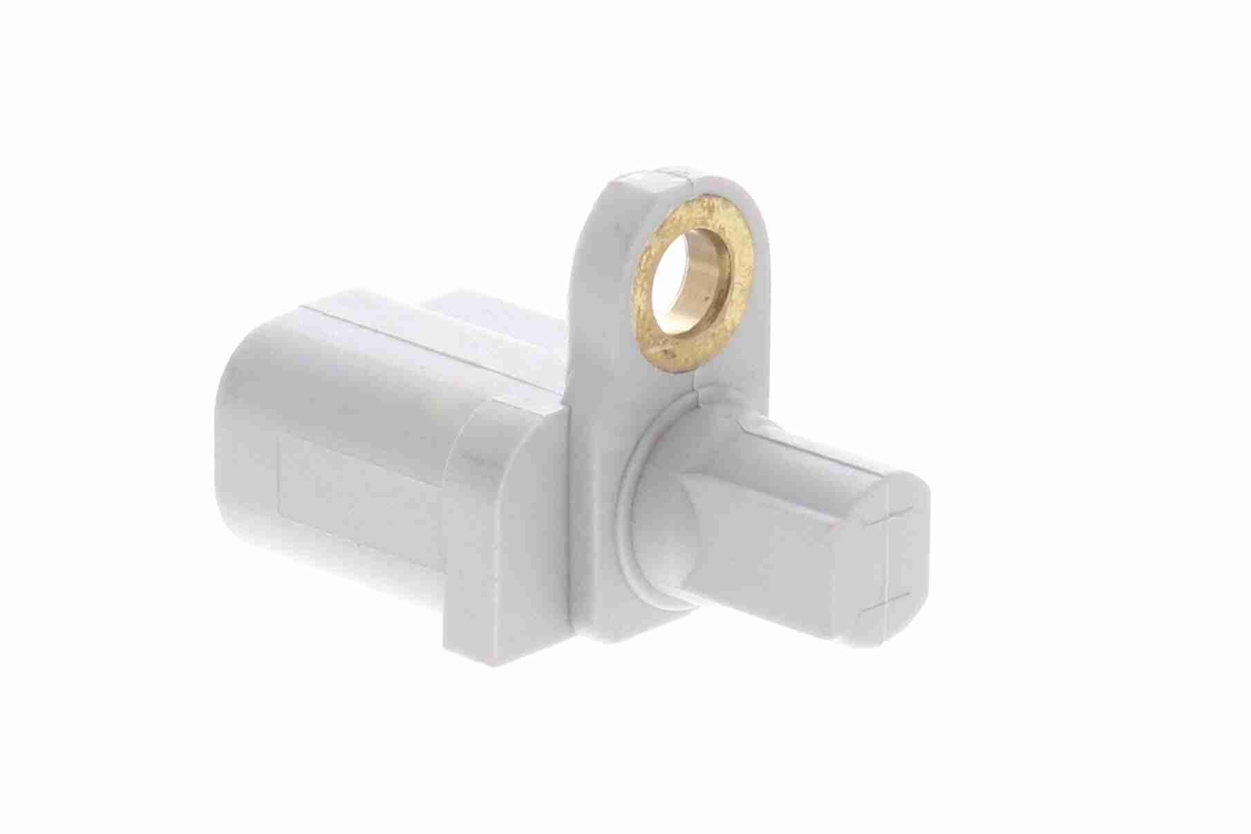 VEMO V95-72-0089 Original VEMO Quality Sensor, wheel speed Rear Axle for VOLVO