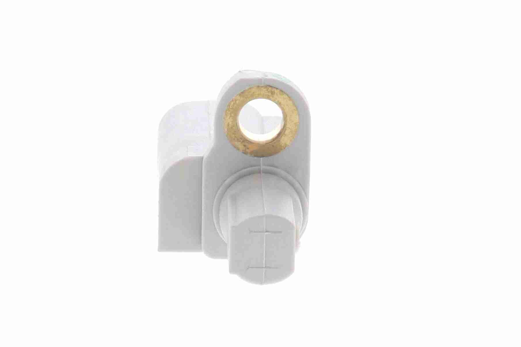 VEMO V95-72-0089 Original VEMO Quality Sensor, wheel speed Rear Axle for VOLVO