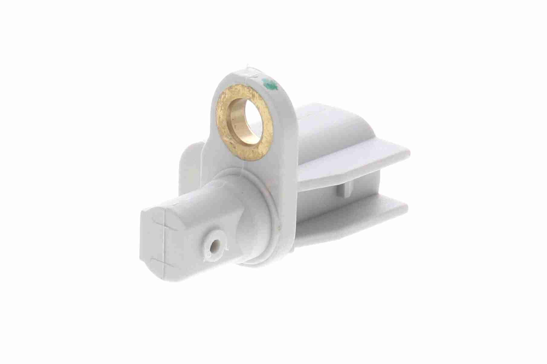 VEMO V95-72-0089 Original VEMO Quality Sensor, wheel speed Rear Axle for VOLVO