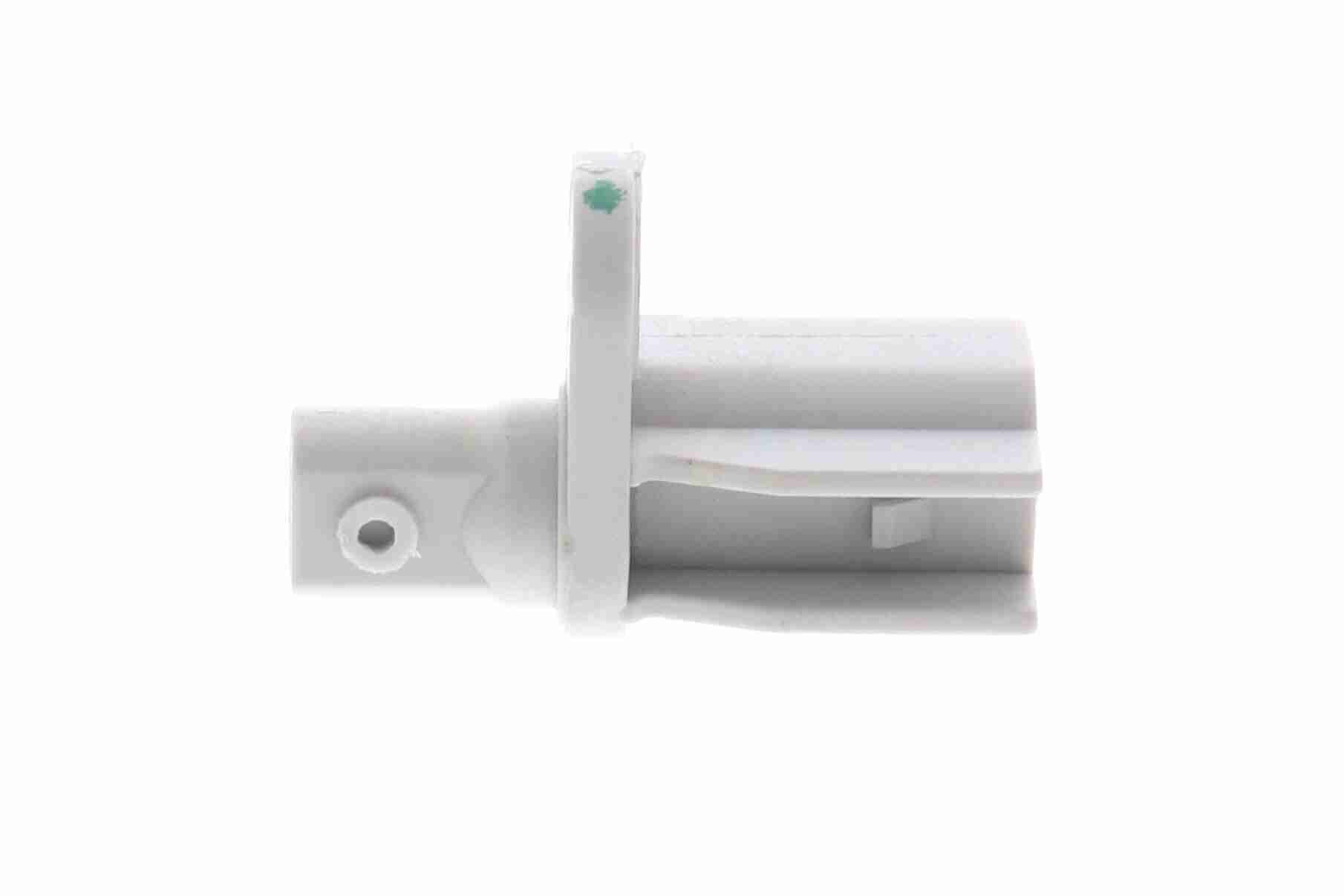 VEMO V95-72-0089 Original VEMO Quality Sensor, wheel speed Rear Axle for VOLVO