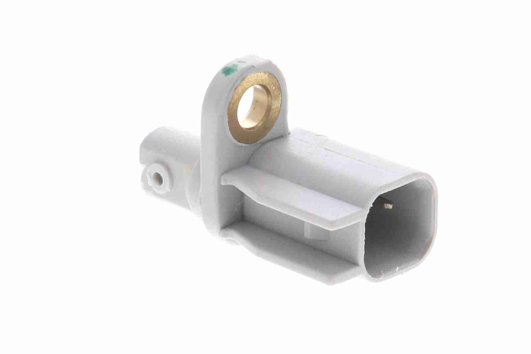 VEMO V95-72-0089 Original VEMO Quality Sensor, wheel speed Rear Axle for VOLVO