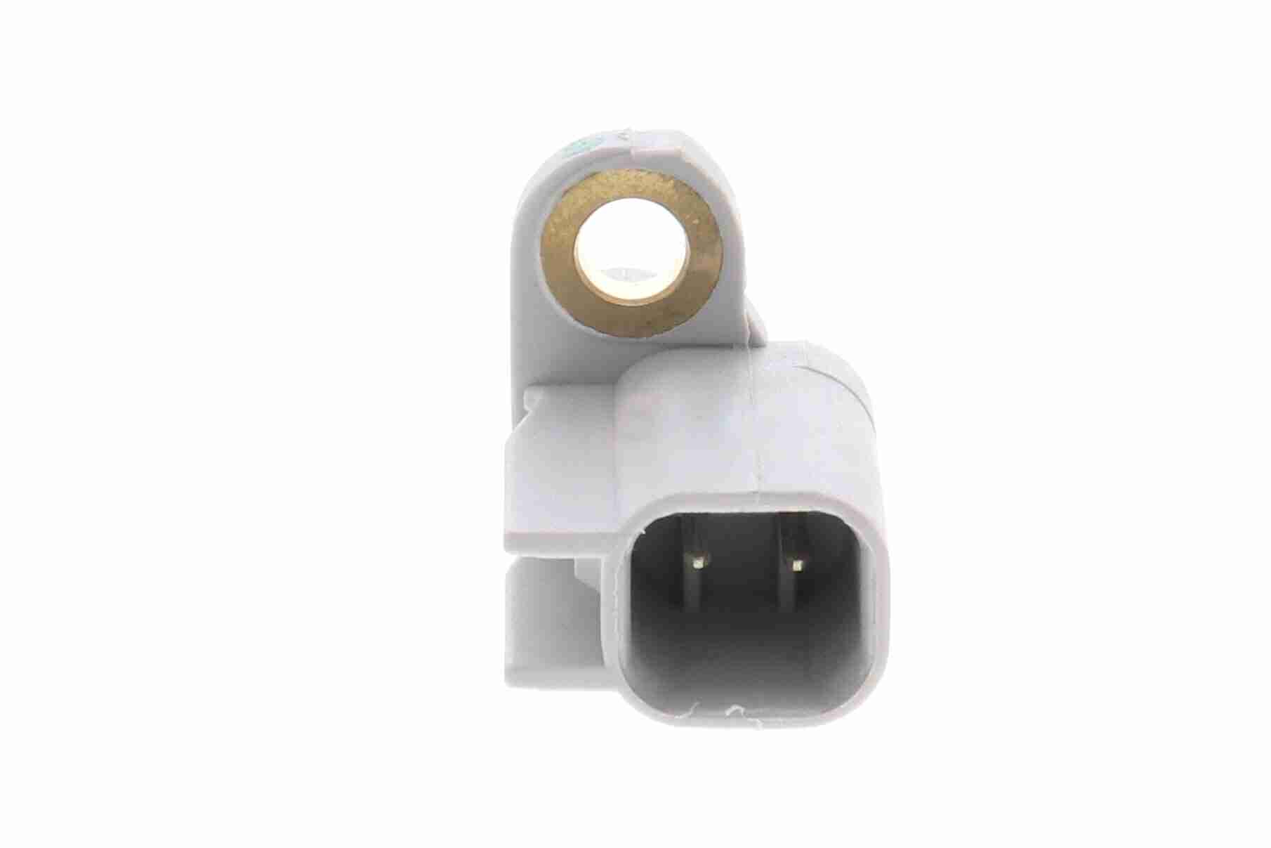 VEMO V95-72-0089 Original VEMO Quality Sensor, wheel speed Rear Axle for VOLVO