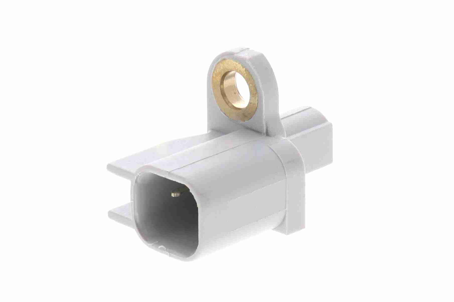 VEMO V95-72-0089 Original VEMO Quality Sensor, wheel speed Rear Axle for VOLVO