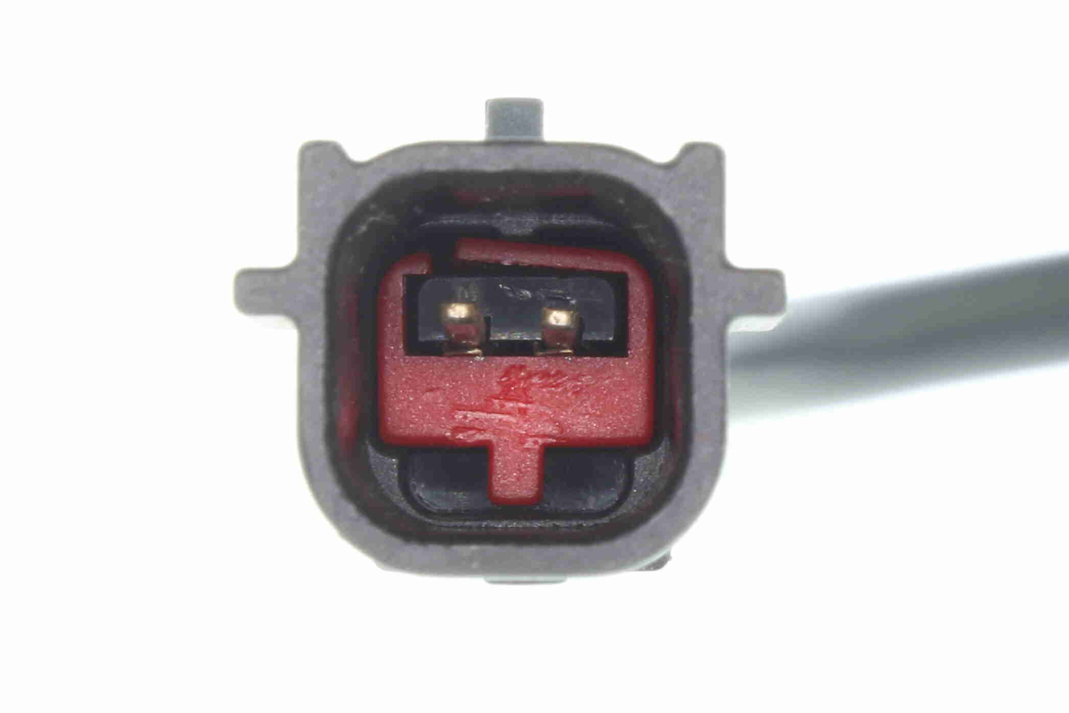 VEMO V95-72-0111 Original VEMO Quality Sensor, kjølemiddelstand