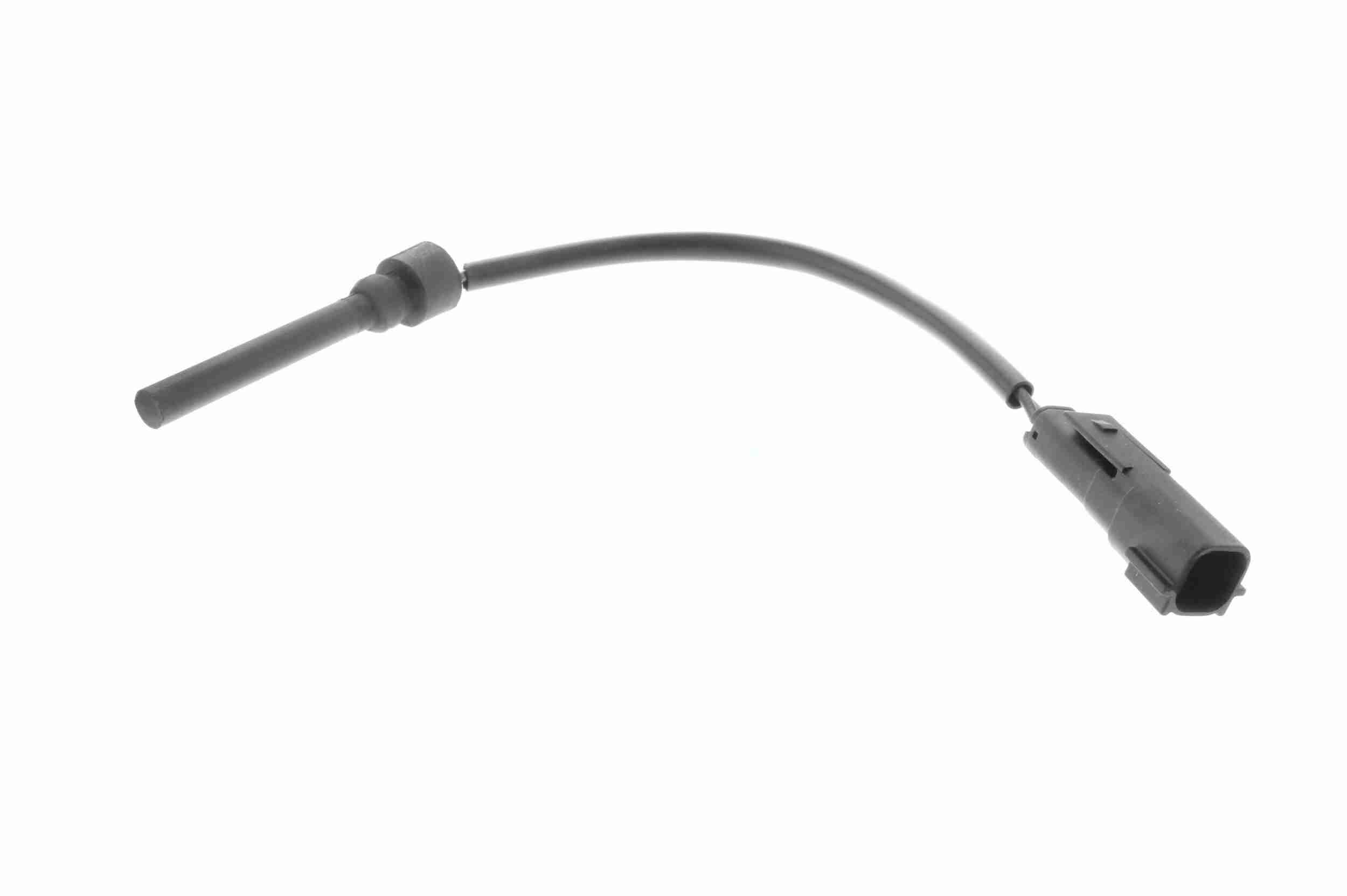 VEMO V95-72-0111 Original VEMO Quality Sensor, coolant level for LAND ROVER VOLVO