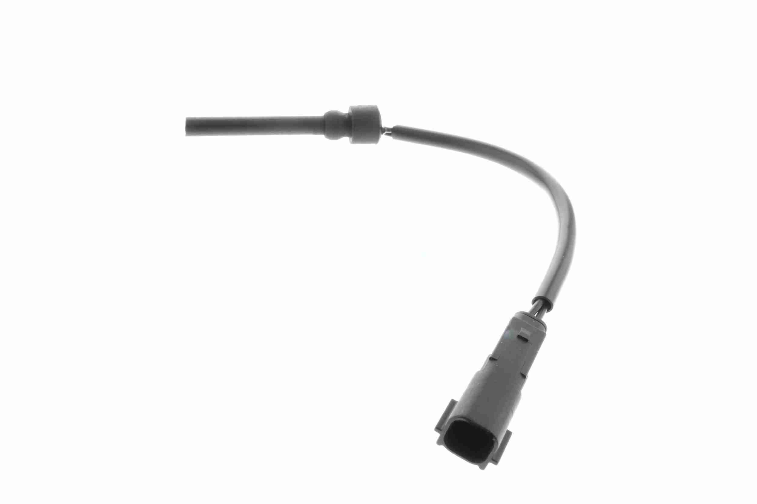 VEMO V95-72-0111 Original VEMO Quality Sensor, coolant level for LAND ROVER VOLVO