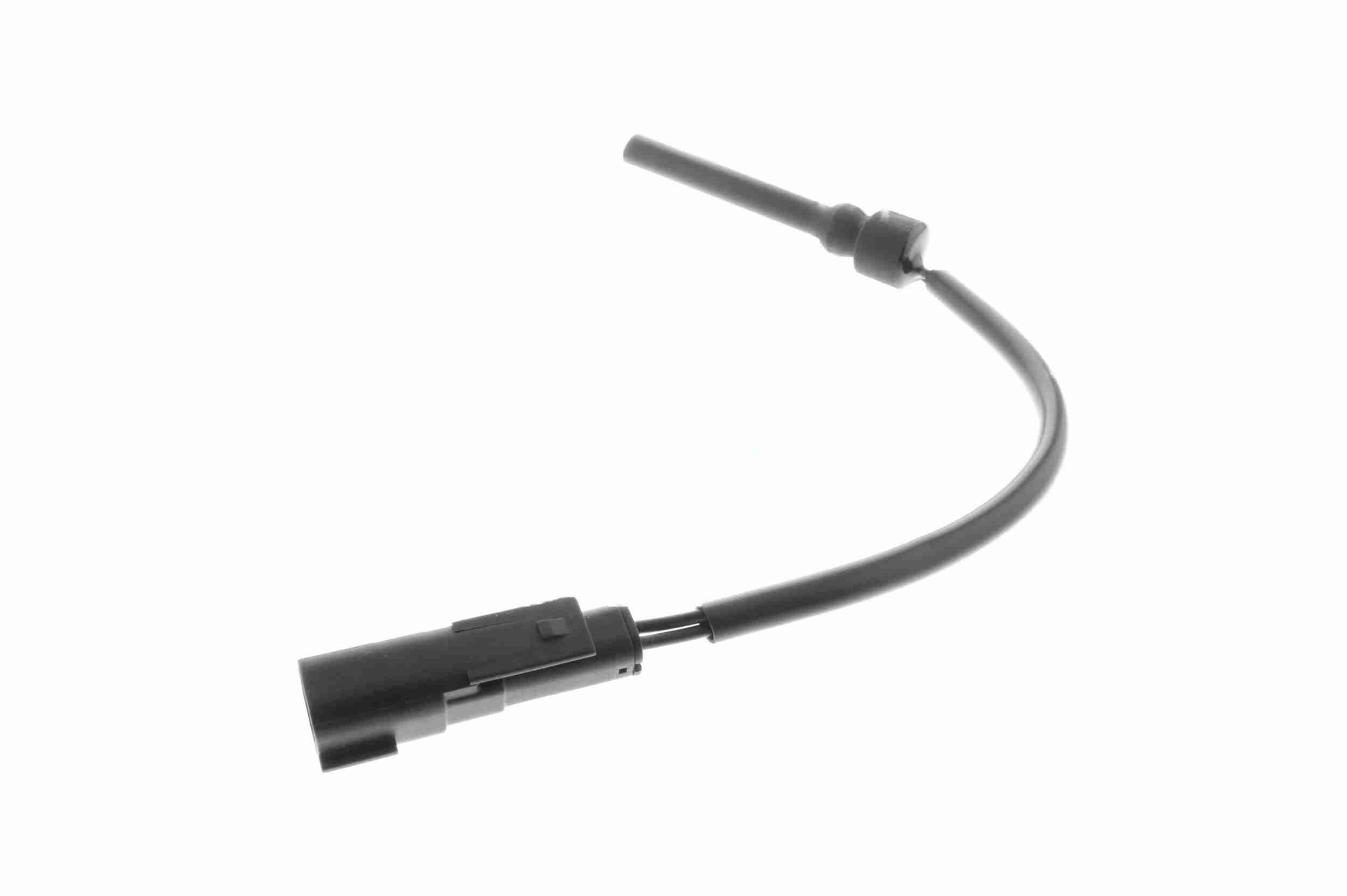 VEMO V95-72-0111 Original VEMO Quality Sensor, coolant level for LAND ROVER VOLVO