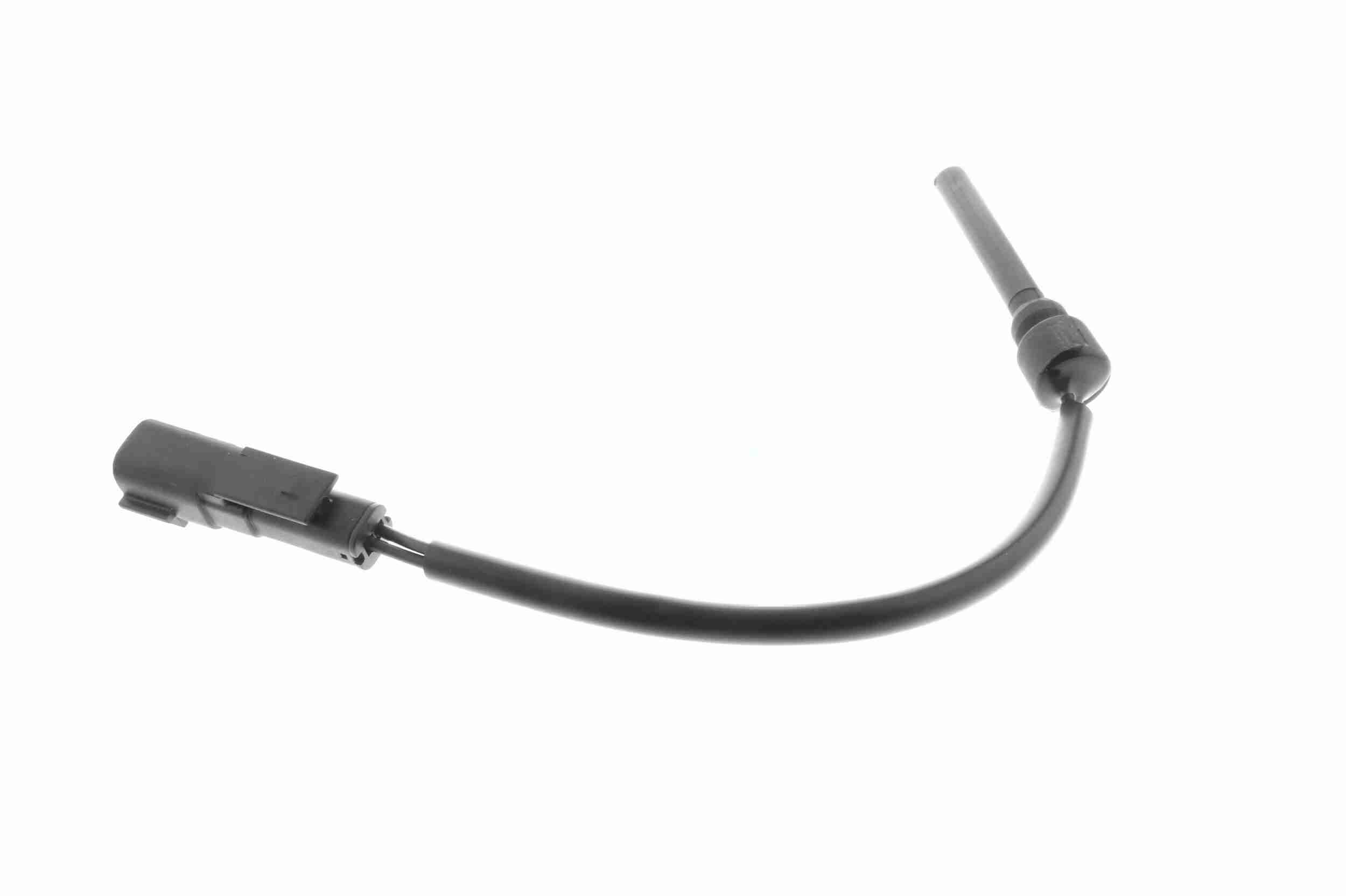 VEMO V95-72-0111 Original VEMO Quality Sensor, coolant level for LAND ROVER VOLVO