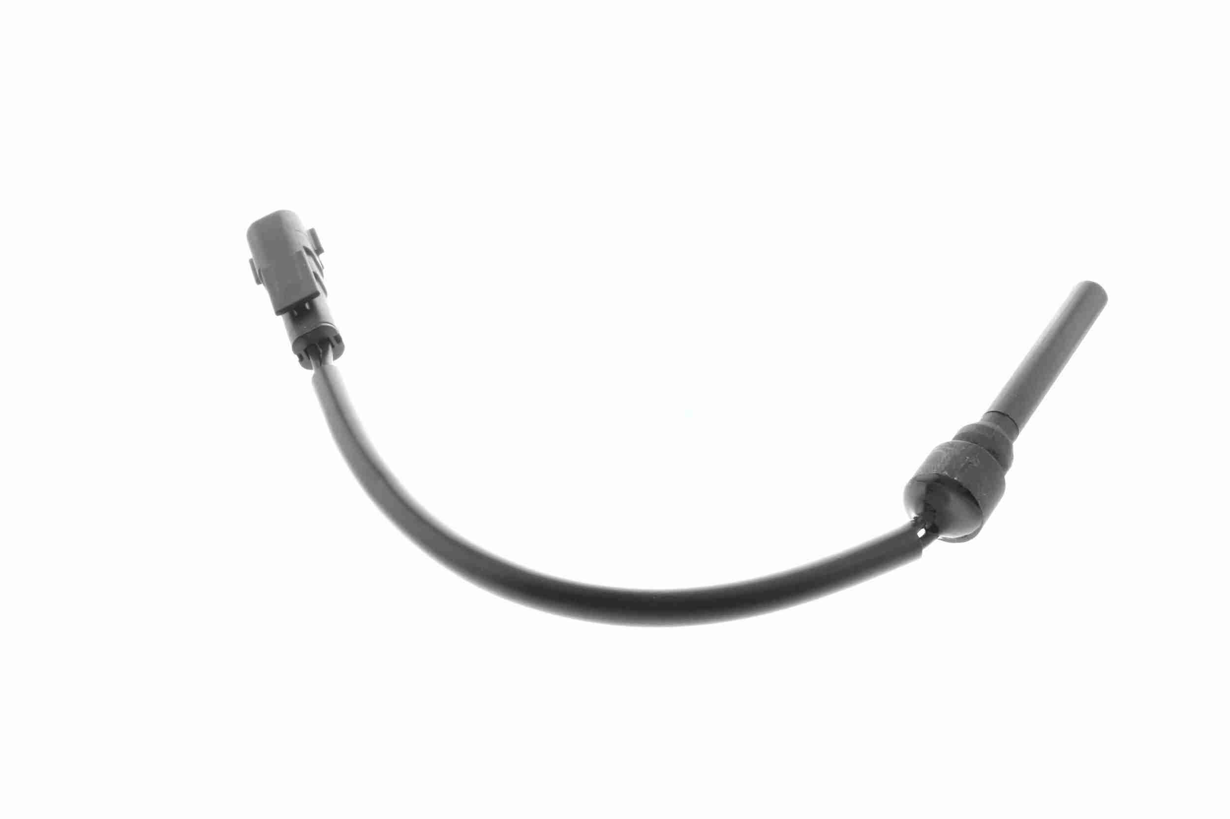 VEMO V95-72-0111 Original VEMO Quality Sensor, coolant level for LAND ROVER VOLVO