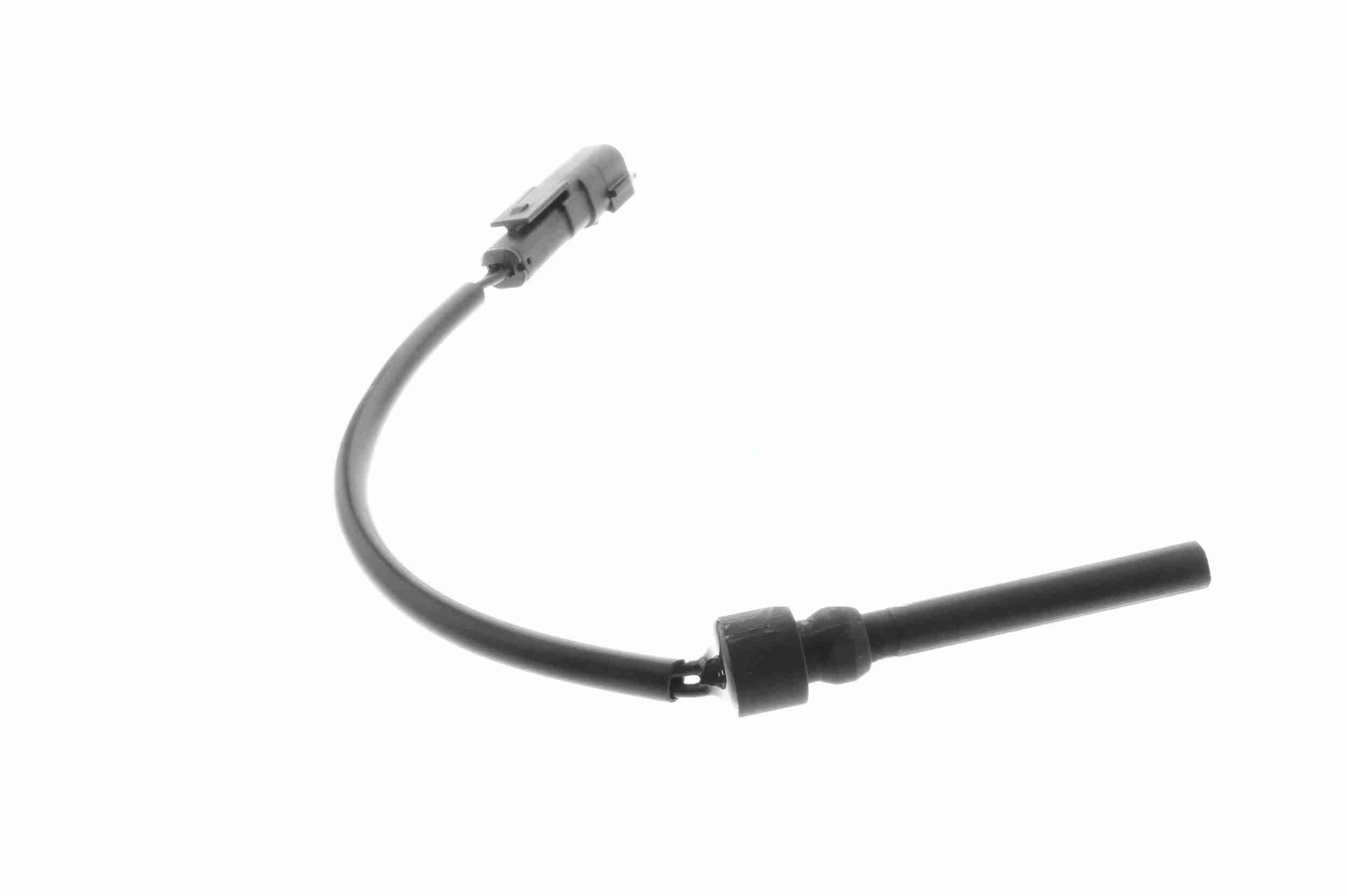 VEMO V95-72-0111 Original VEMO Quality Sensor, coolant level for LAND ROVER VOLVO
