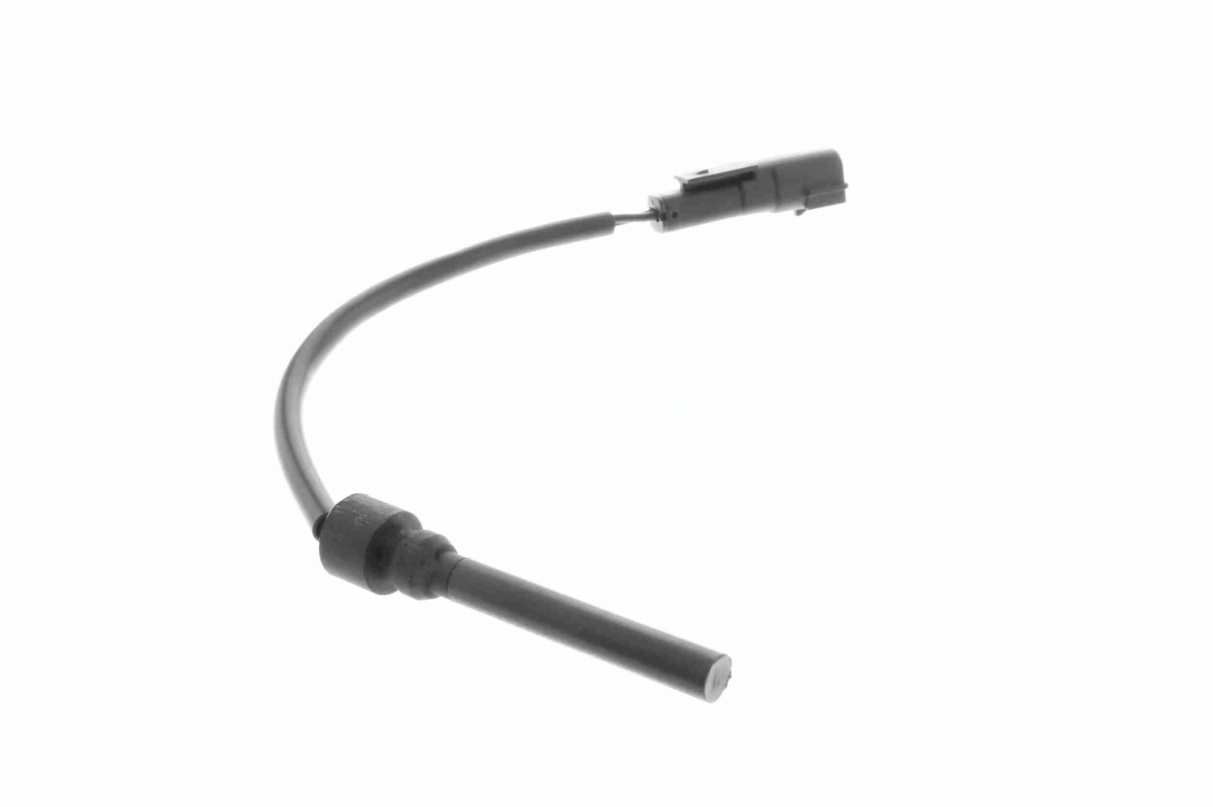 VEMO V95-72-0111 Original VEMO Quality Sensor, coolant level for LAND ROVER VOLVO