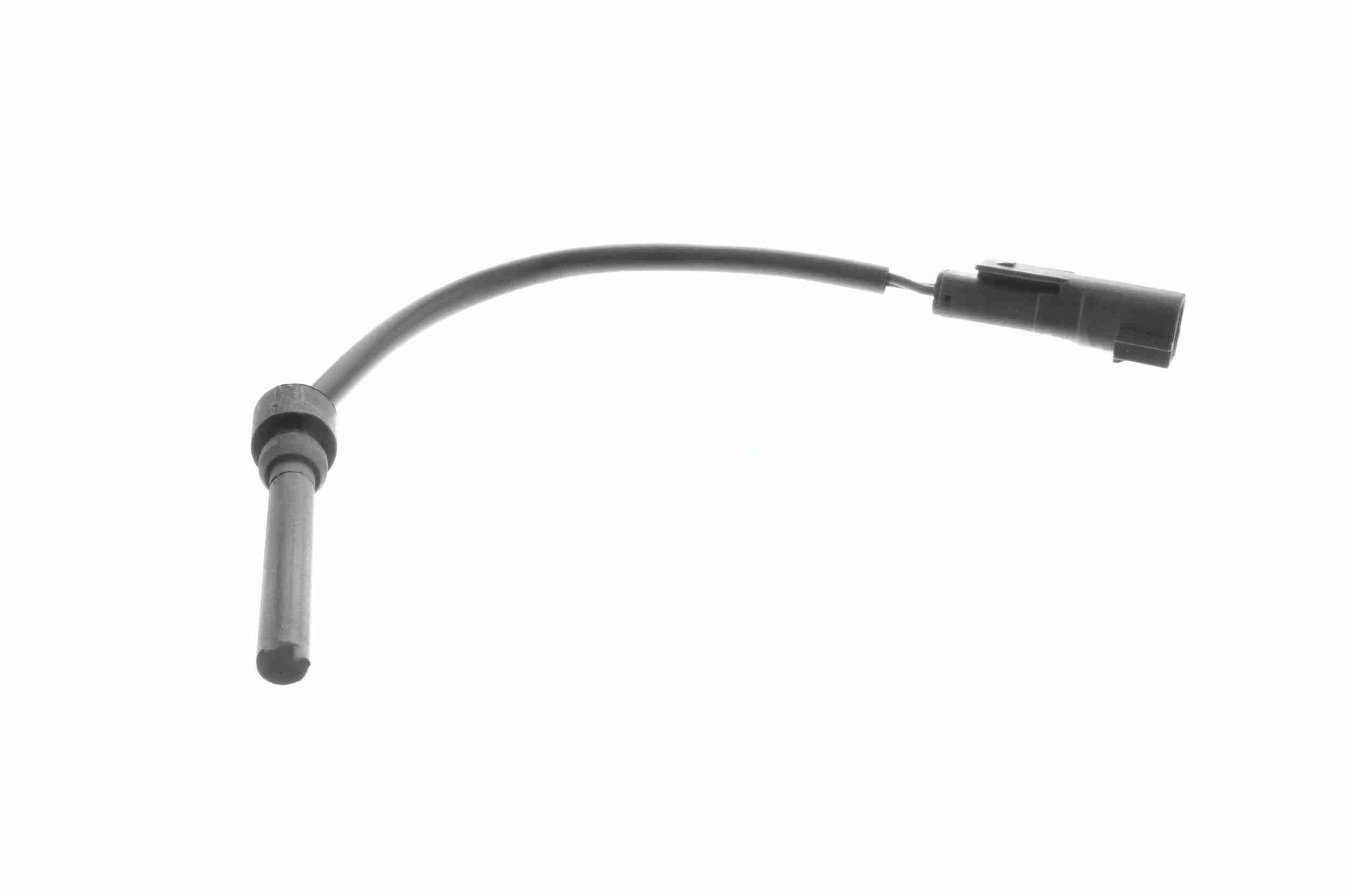 VEMO V95-72-0111 Original VEMO Quality Sensor, coolant level for LAND ROVER VOLVO