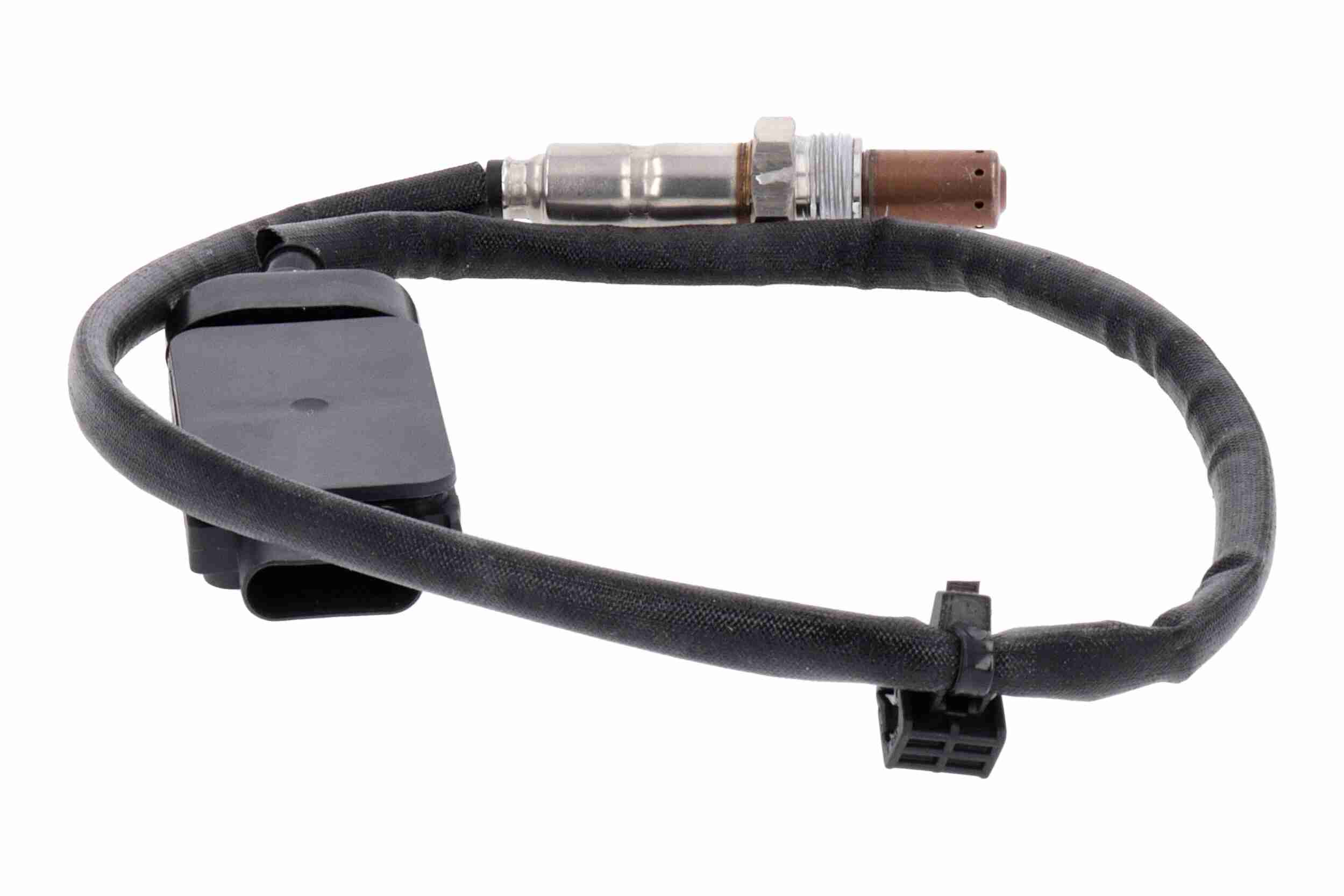 VEMO V95-72-0166 Original VEMO Quality NOx Sensor, urea injection for VOLVO