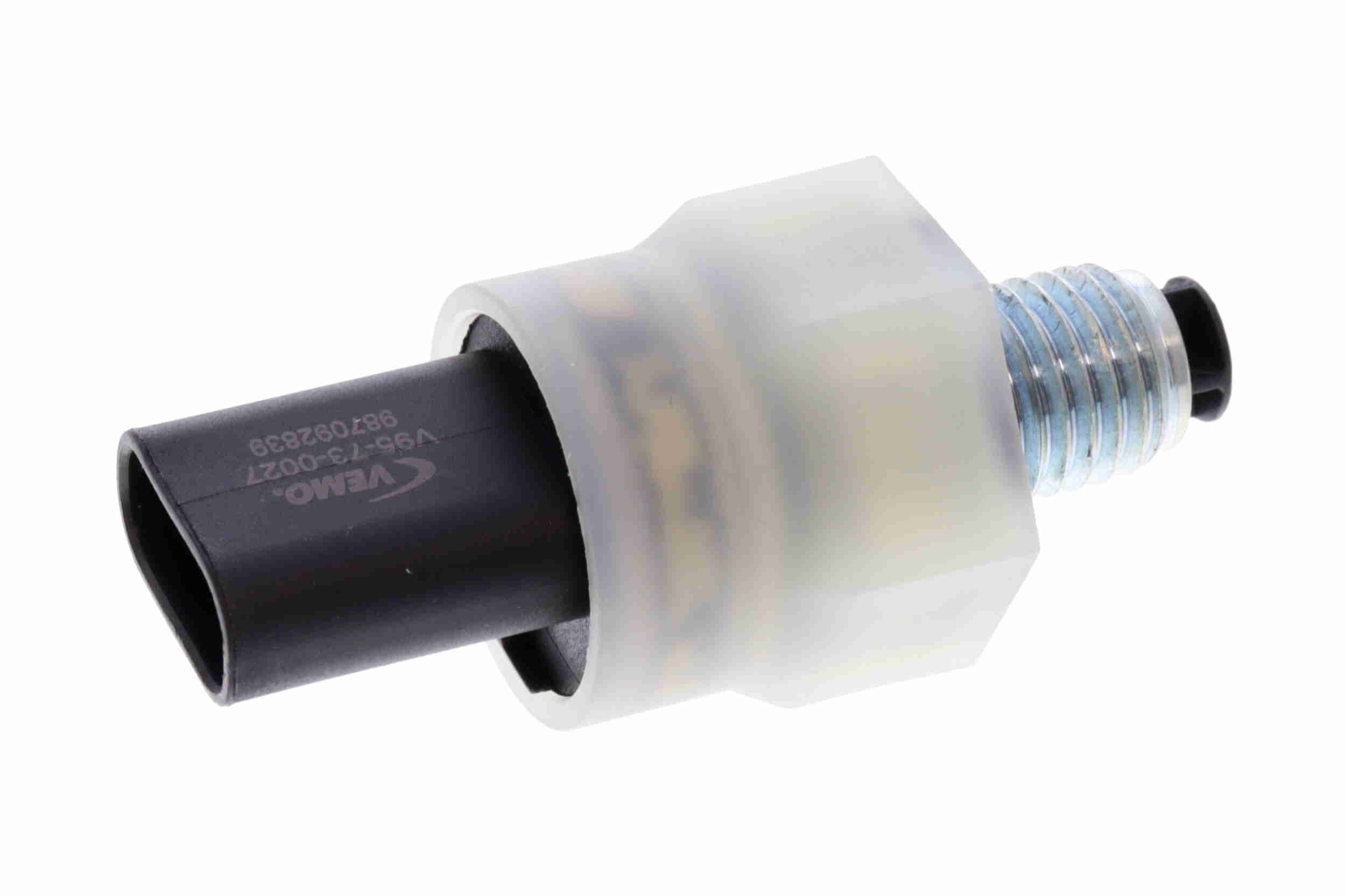 VEMO V95-73-0027...