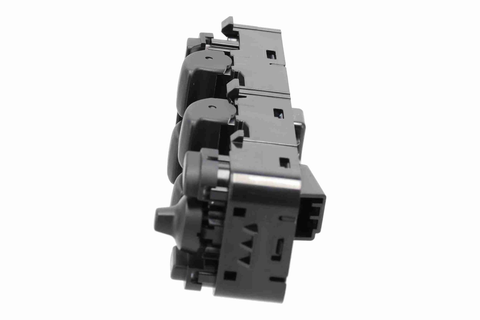 VEMO V95-73-0043 Original VEMO Quality Switch, window regulator Left Front for VOLVO