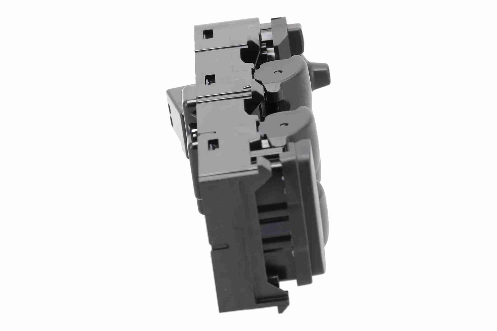 VEMO V95-73-0043 Original VEMO Quality Switch, window regulator Left Front for VOLVO